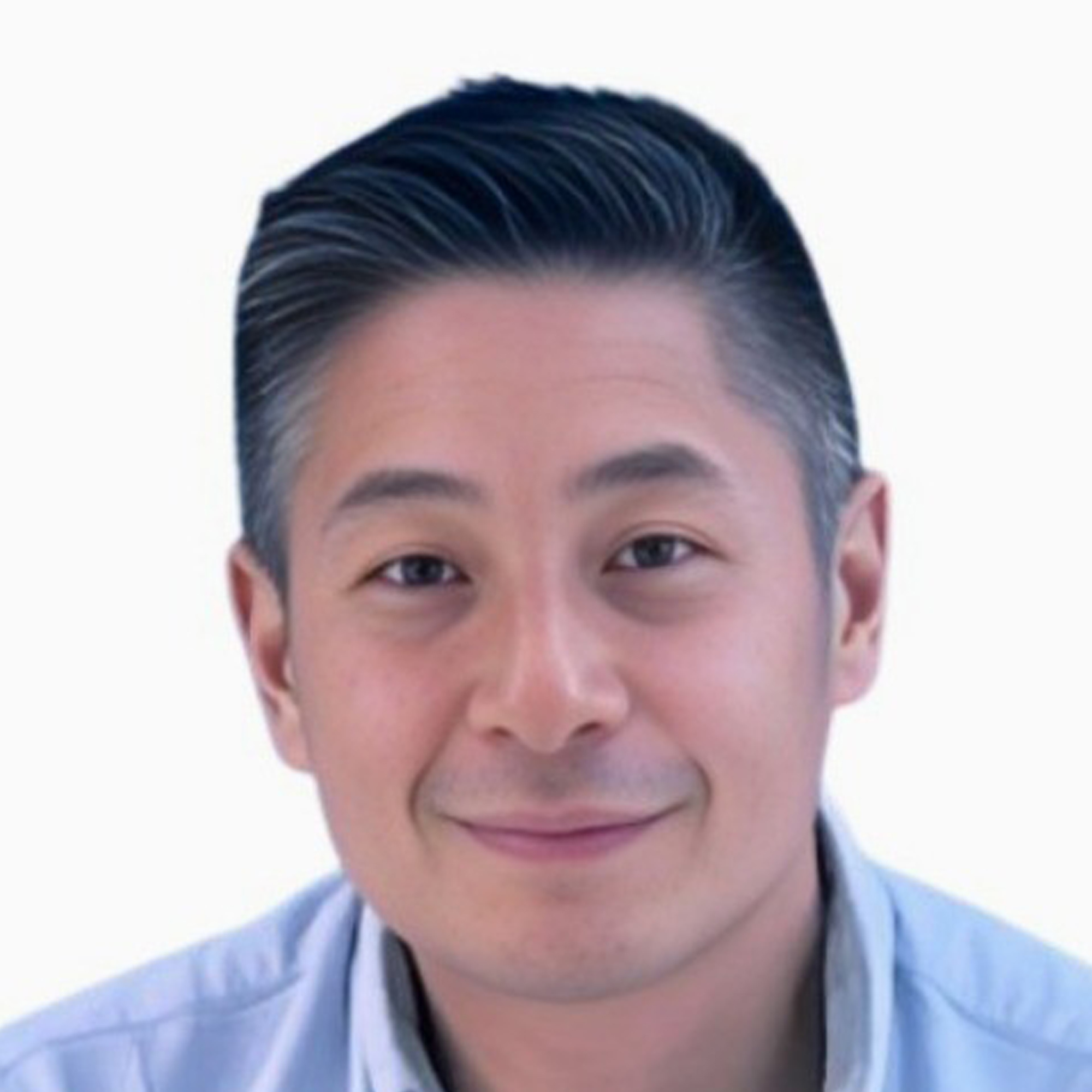 AI Vibes Summit 2024: Helping Brands Craft Compelling Narratives.