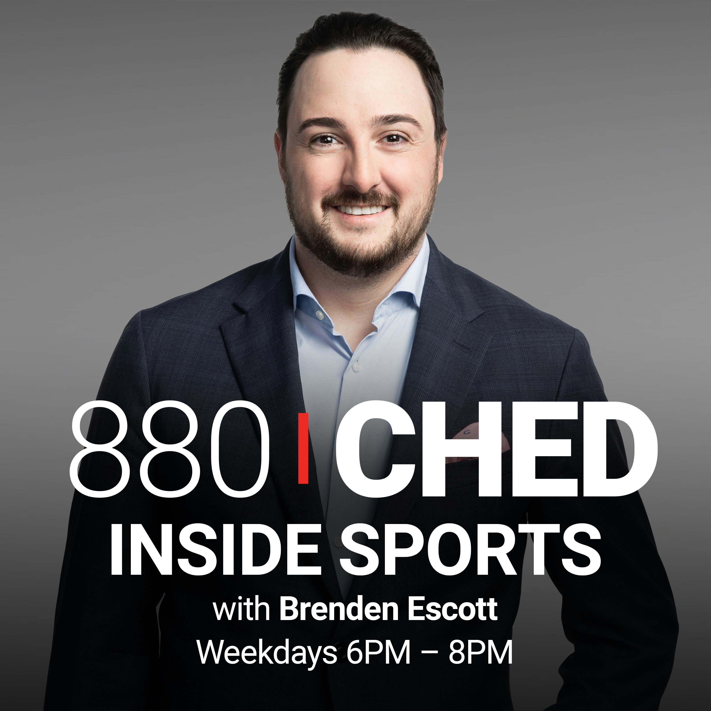 Inside Sports