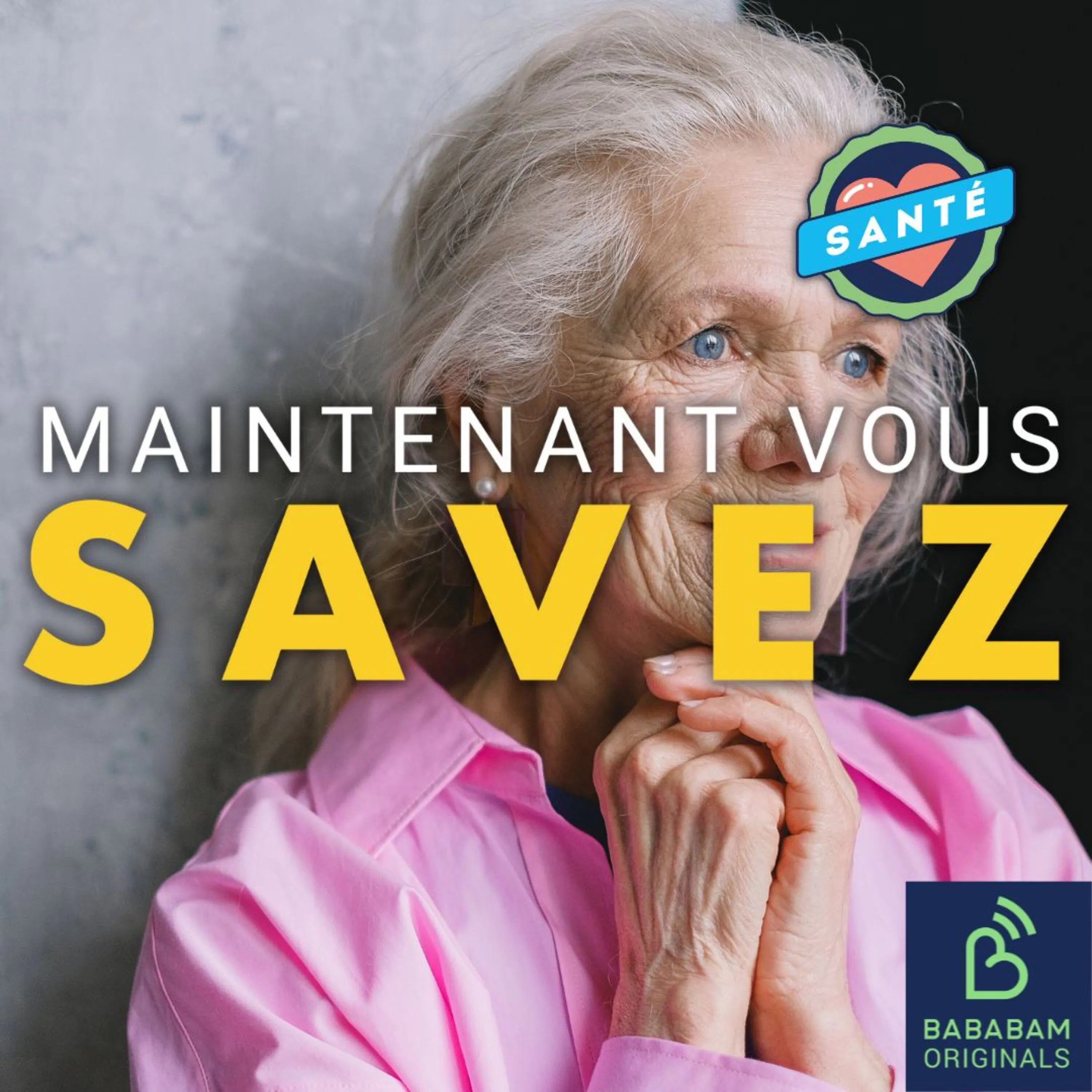 Pourquoi le nez et les oreilles grandissent-ils toute la vie ?