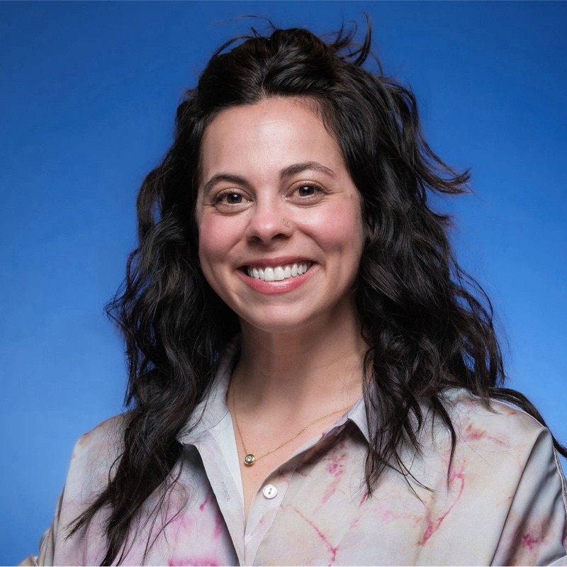 What Your Gut is Trying to Tell You: Gut Health 101