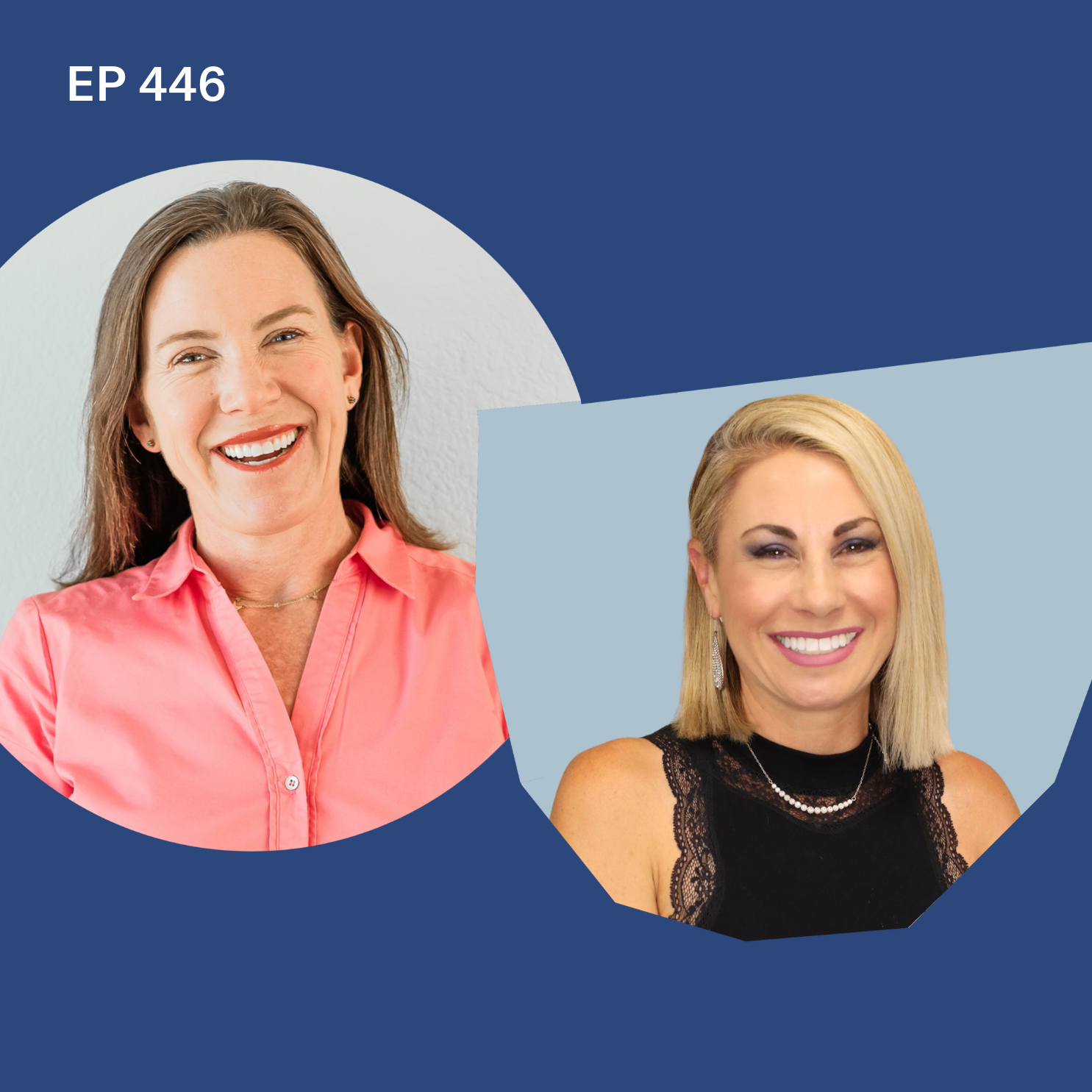 Baby-Led Weaning with Katie Ferraro