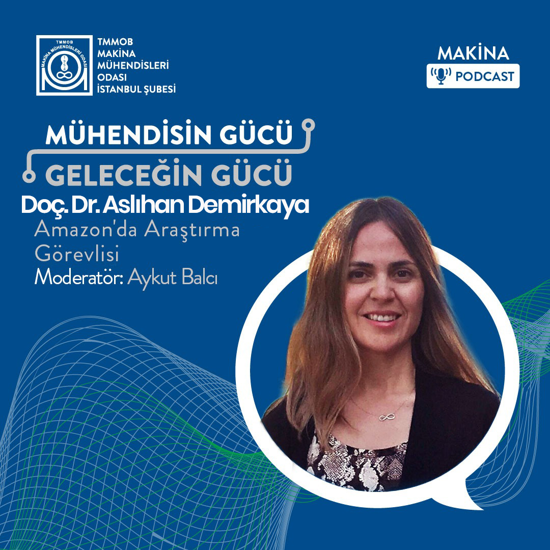 Veri Bilimi, Gelecek ve Etik
