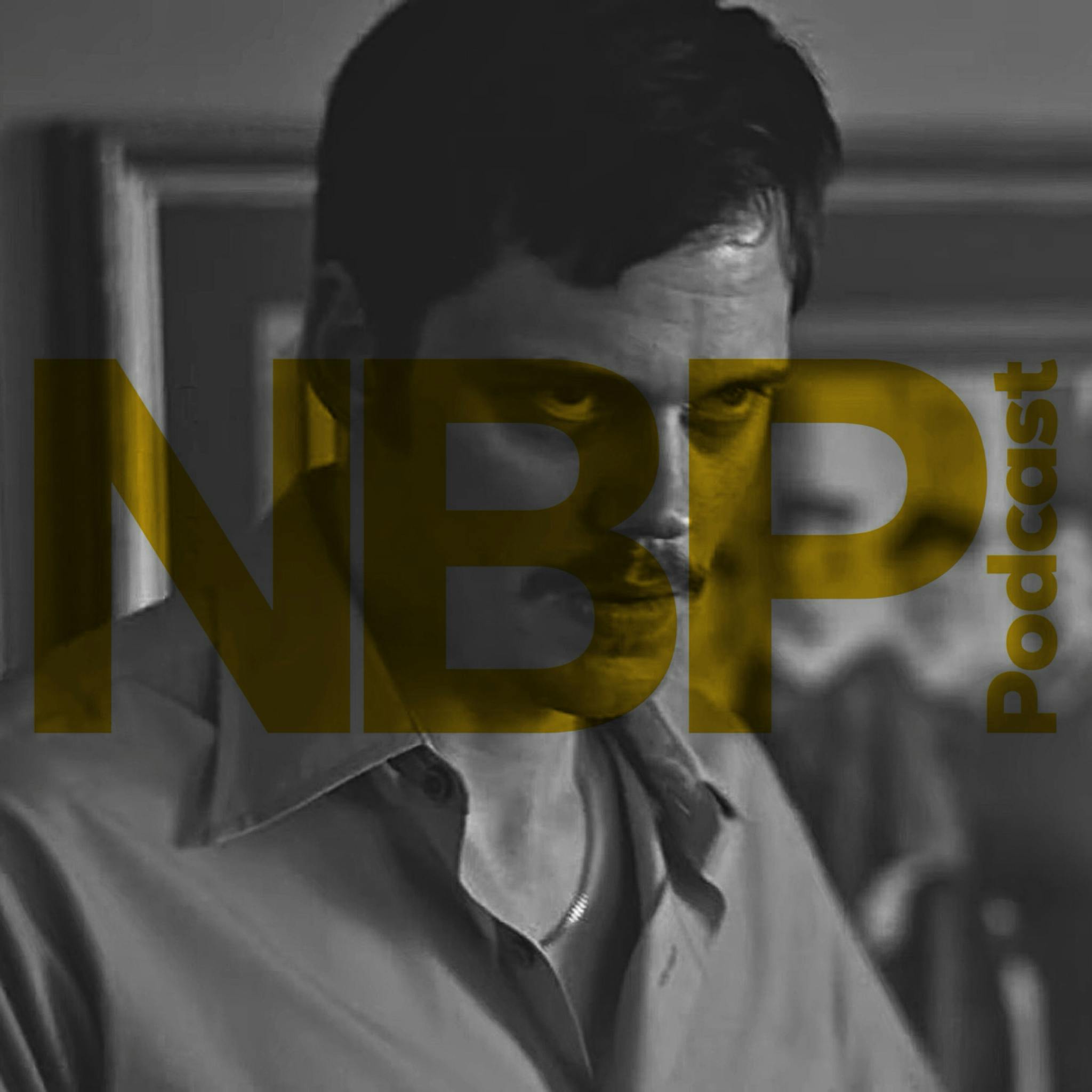 Episode 464 - The Gotham Film Award Nominations, "Scream 7," "Dead Man's Wire," "Little Amélie," "Sirāt" & "Fackham Hall" Trailers Episode 464 - The Gotham Film Award Nominations, "Scream 7," "Dead Man's Wire," "Little Amélie," "Sirāt" & "Fackham Hall" Trailers