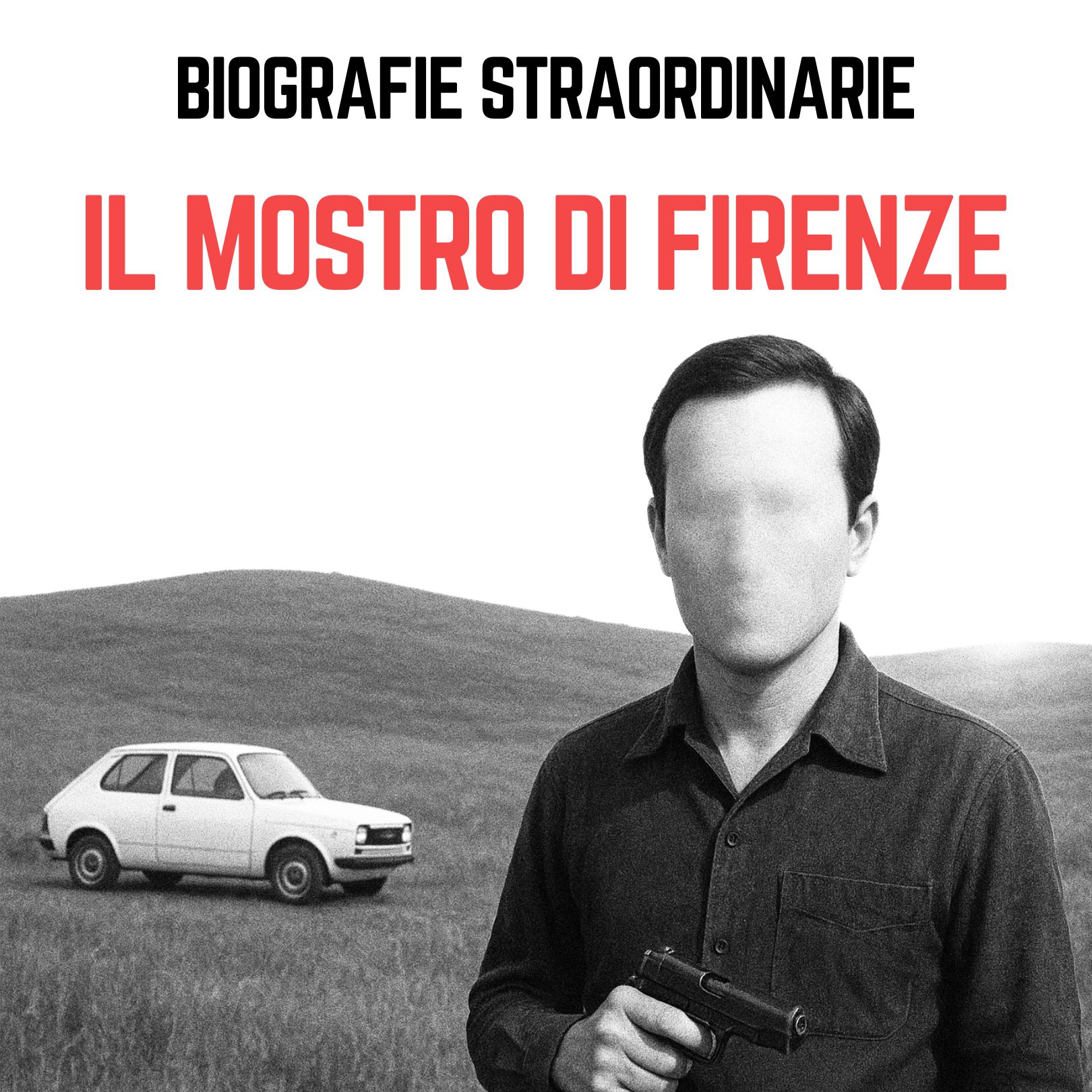 Biografie Straordinarie