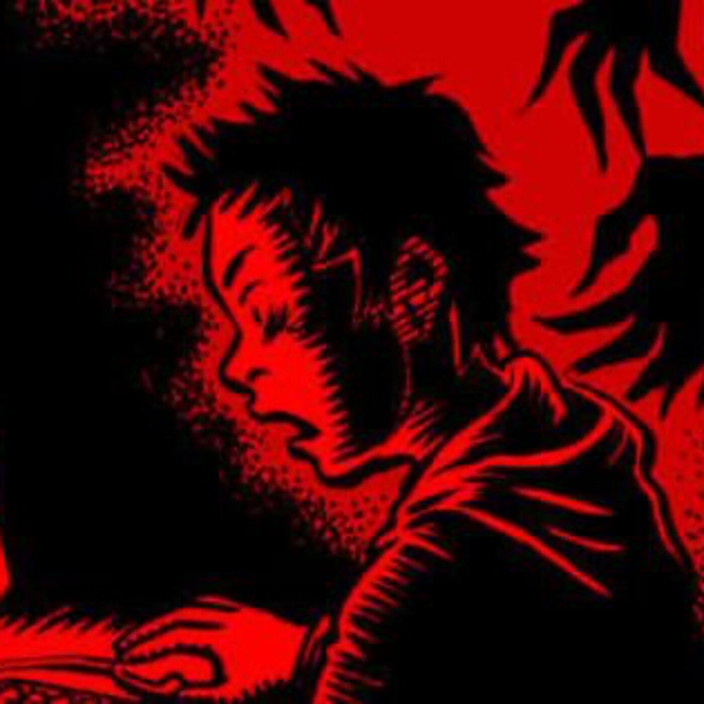 Uncultured Pop! Culture