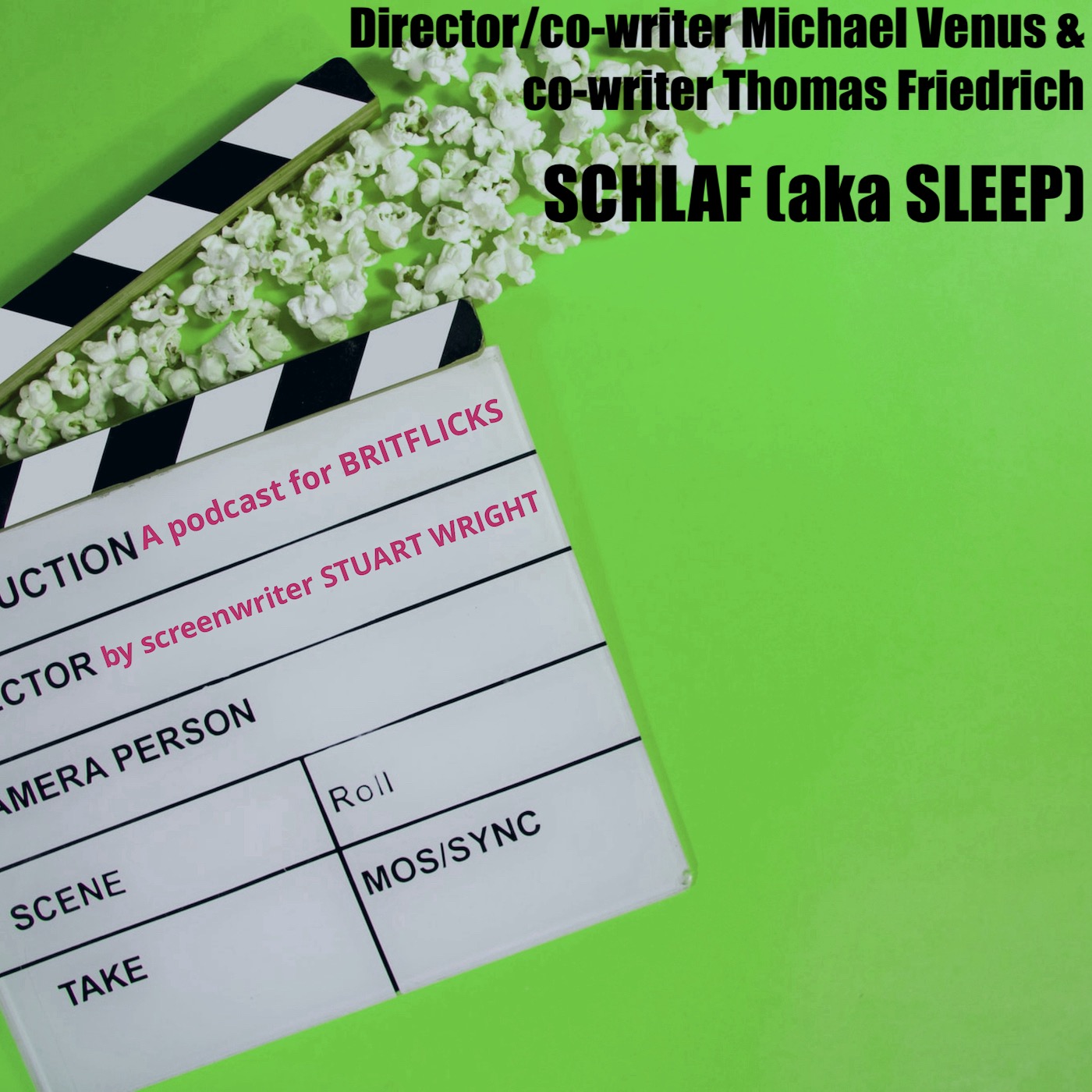 3 FILMS THAT HAVE IMPACTED EVERYTHING IN YOUR ADULT LIFE