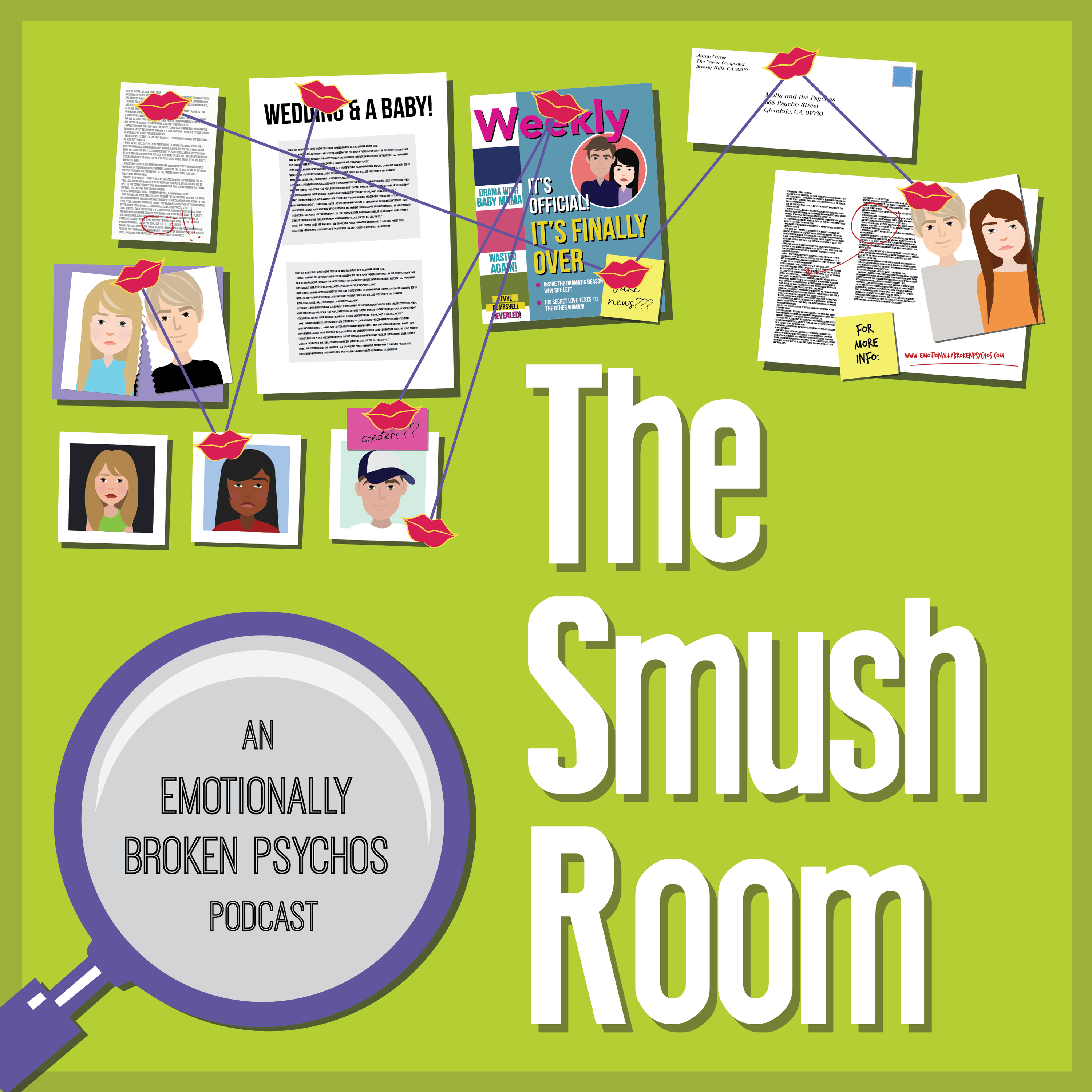 24: Taylor Swift & Jake Gyllenhaal