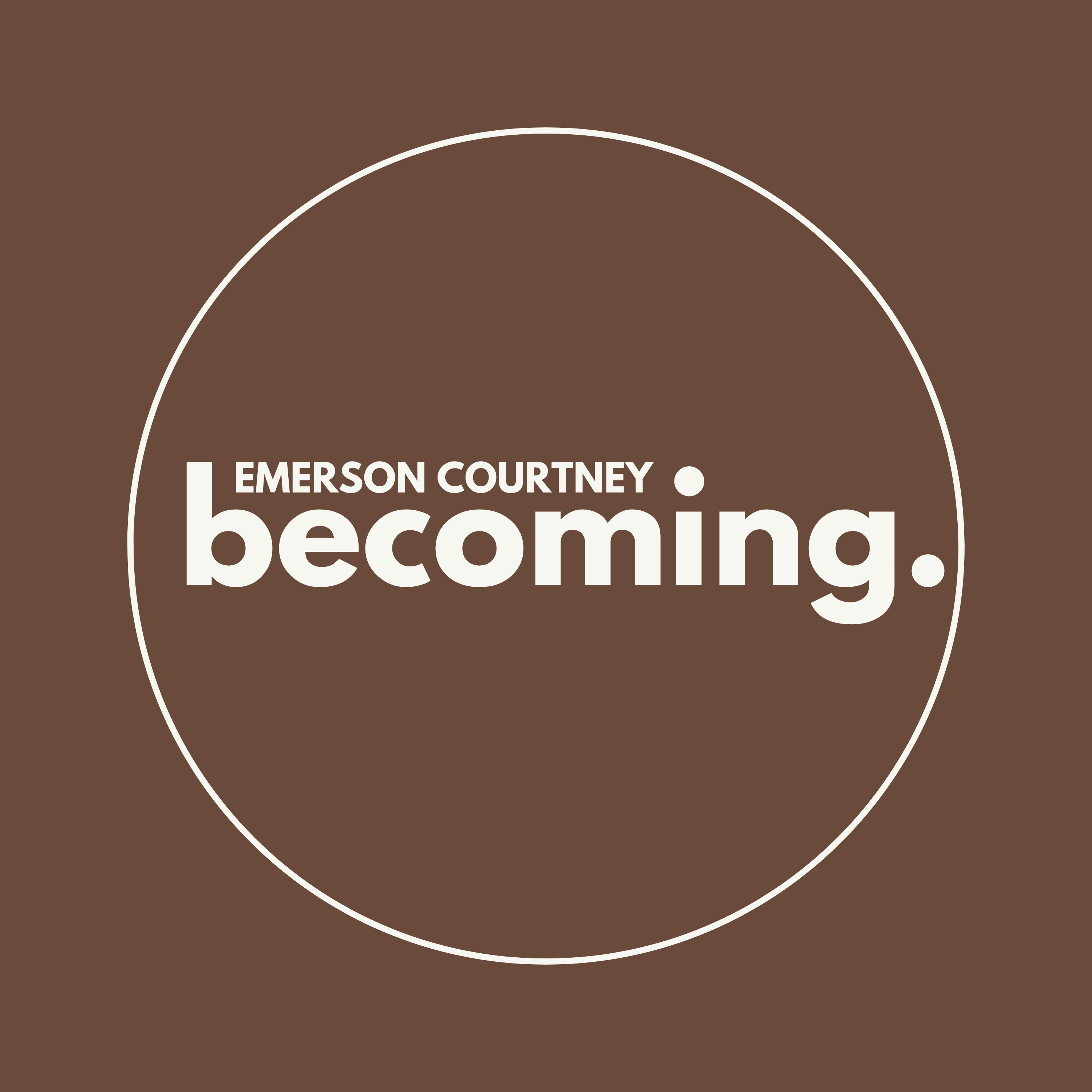 Becoming: Growing into Adulthood