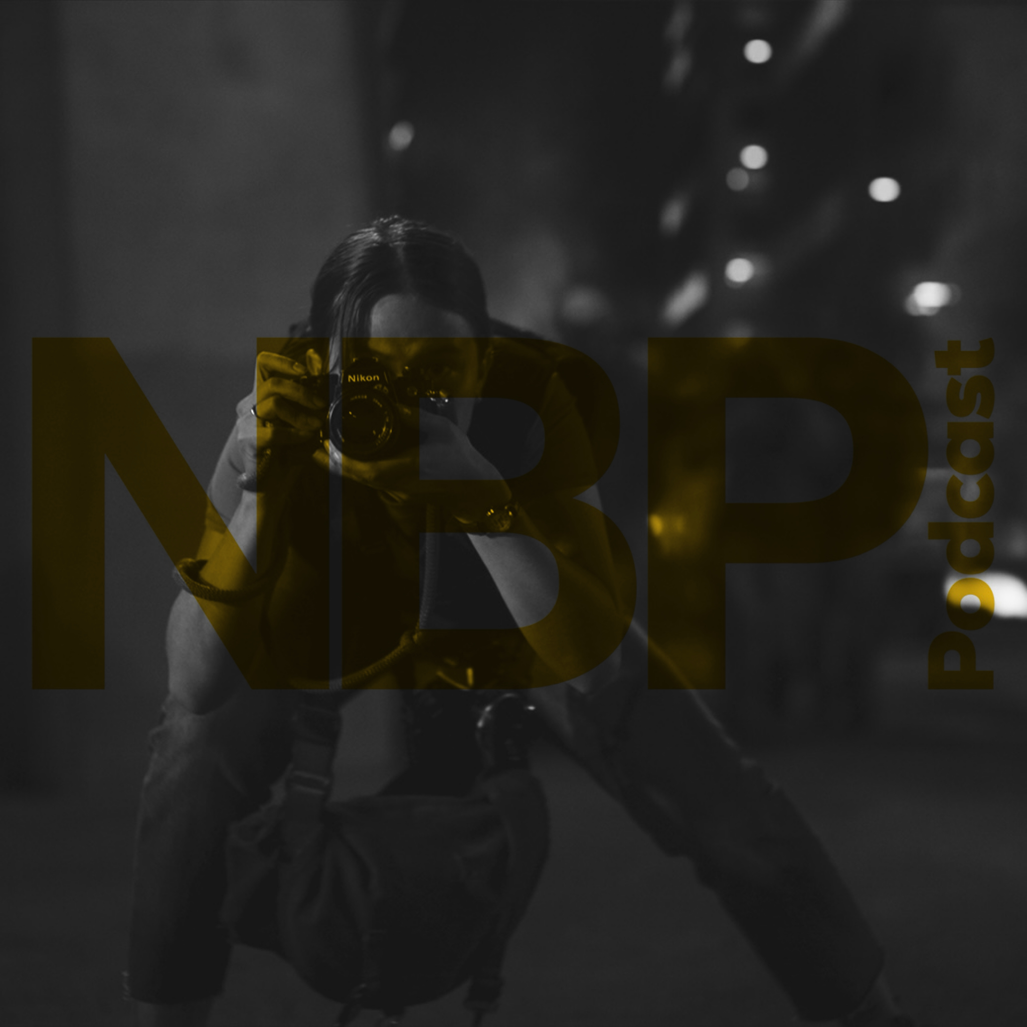 Interview With "Civil War" Visual Effects Supervisor David Simpson, Visual Effects On Set Supervisor/Compositing Supervisor Chris Zeh & CG Supervisor Freddy Salazar