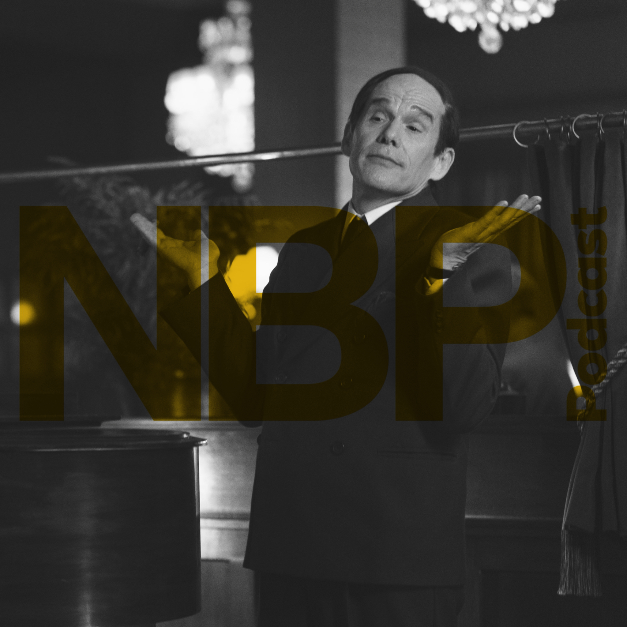 Interview With "Blue Moon" Star Ethan Hawke