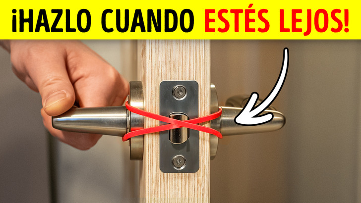 Portada de GENIAL