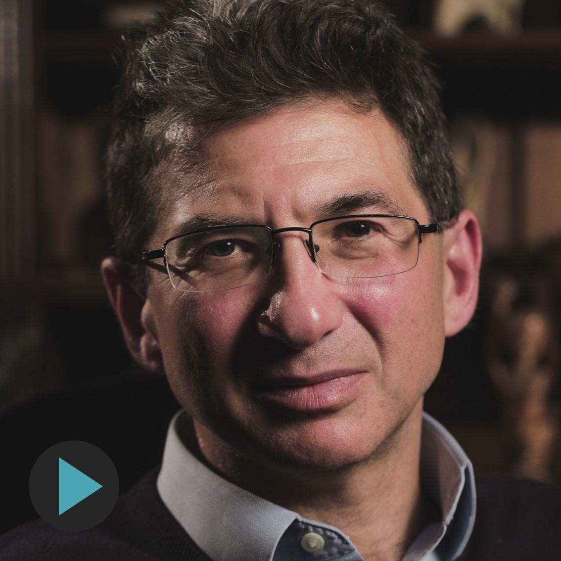 Daniel Pick - a New History of Thought Control