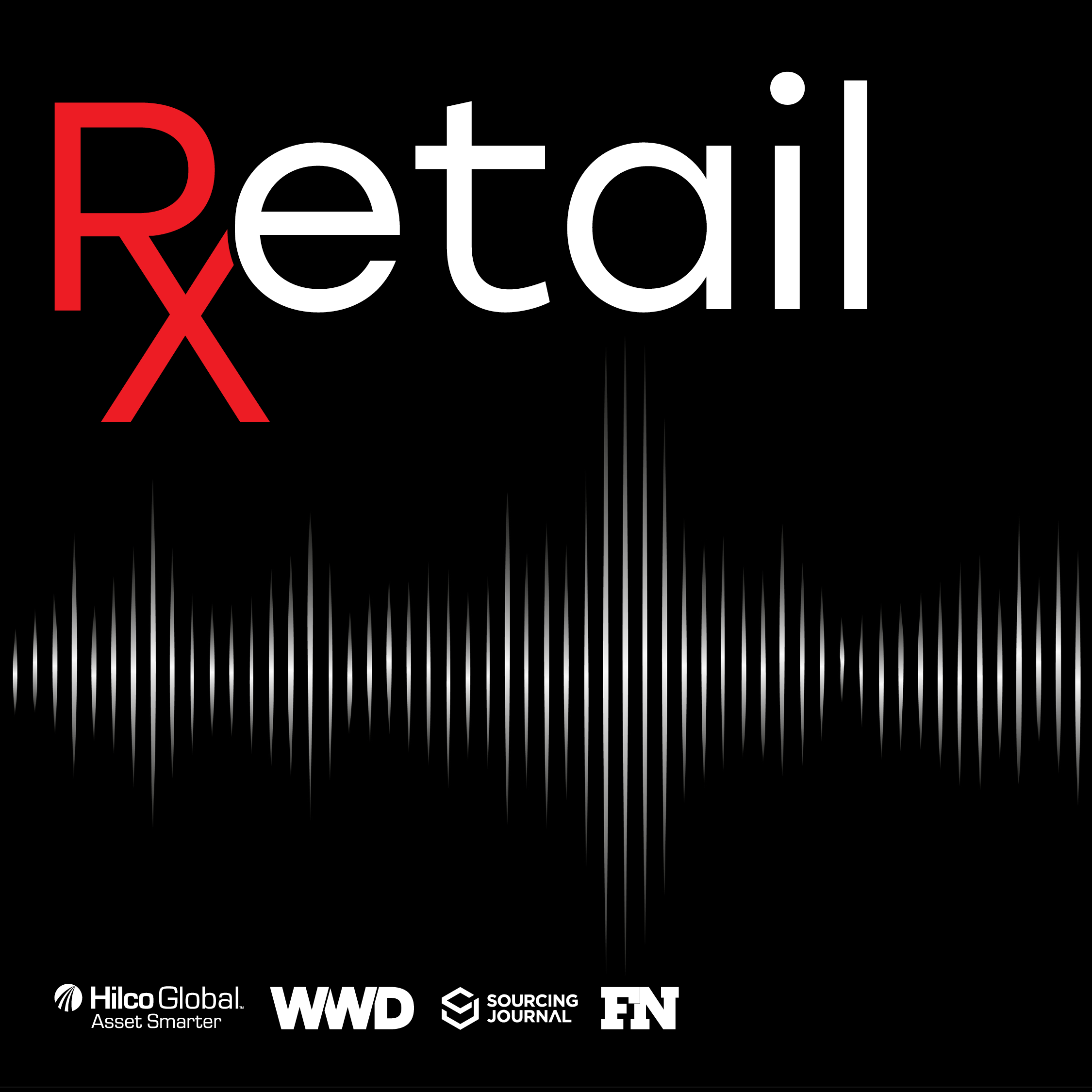 NRF on Shopping Shifts and That $1 Trillion Holiday Forecast