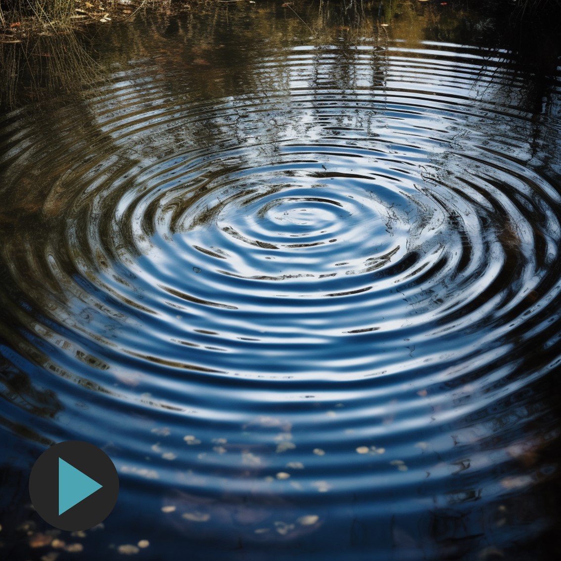 Stanford Professor Dr. David Spiegel - How Hypnosis Can Change Your Life