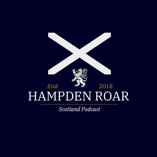 Opposition focus: The Greeks return to Hampden aiming to recover World Cup campaign Opposition focus: The Greeks return to Hampden aiming to recover World Cup campaign