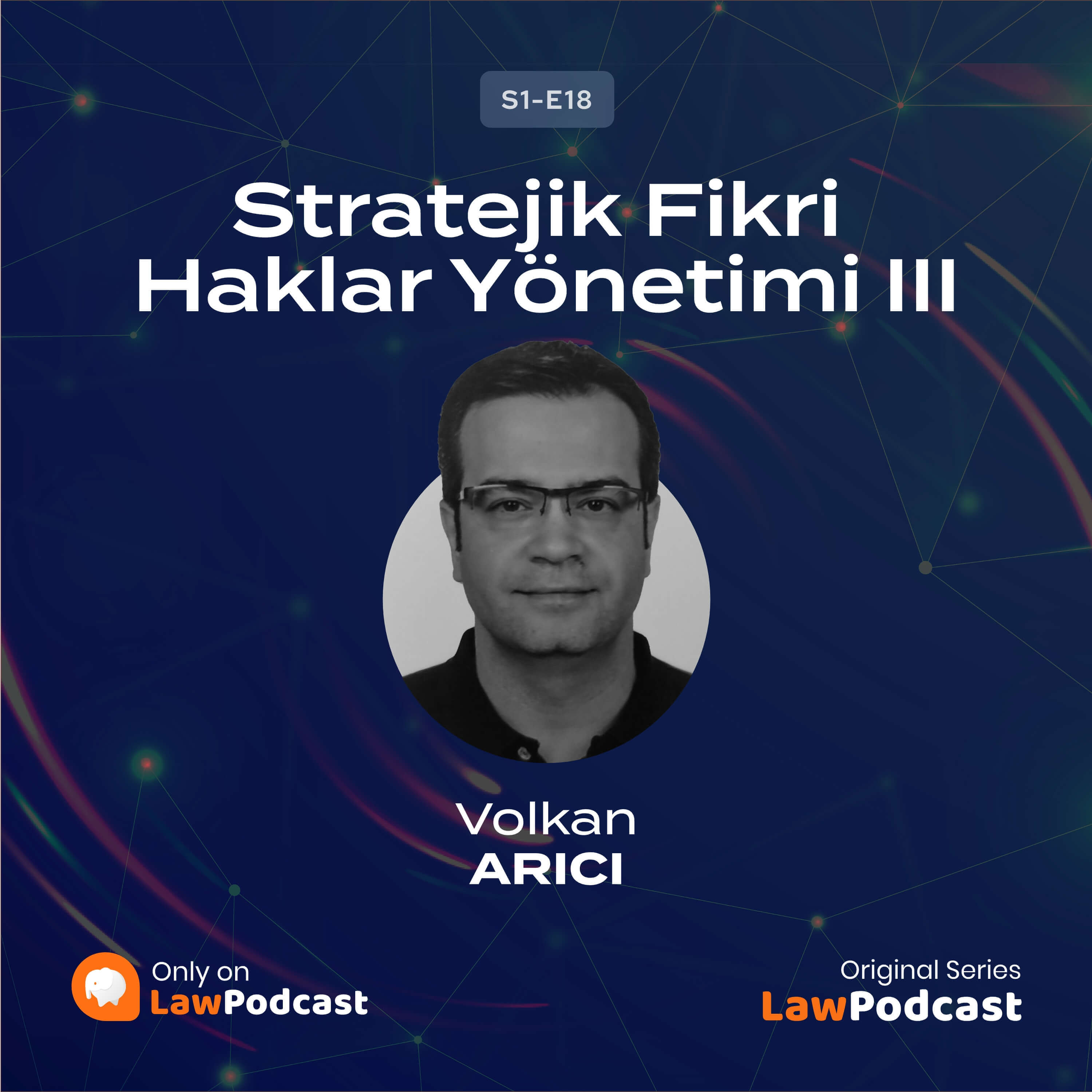 Fikri Mülkiyet ve Bilişim Hukuku