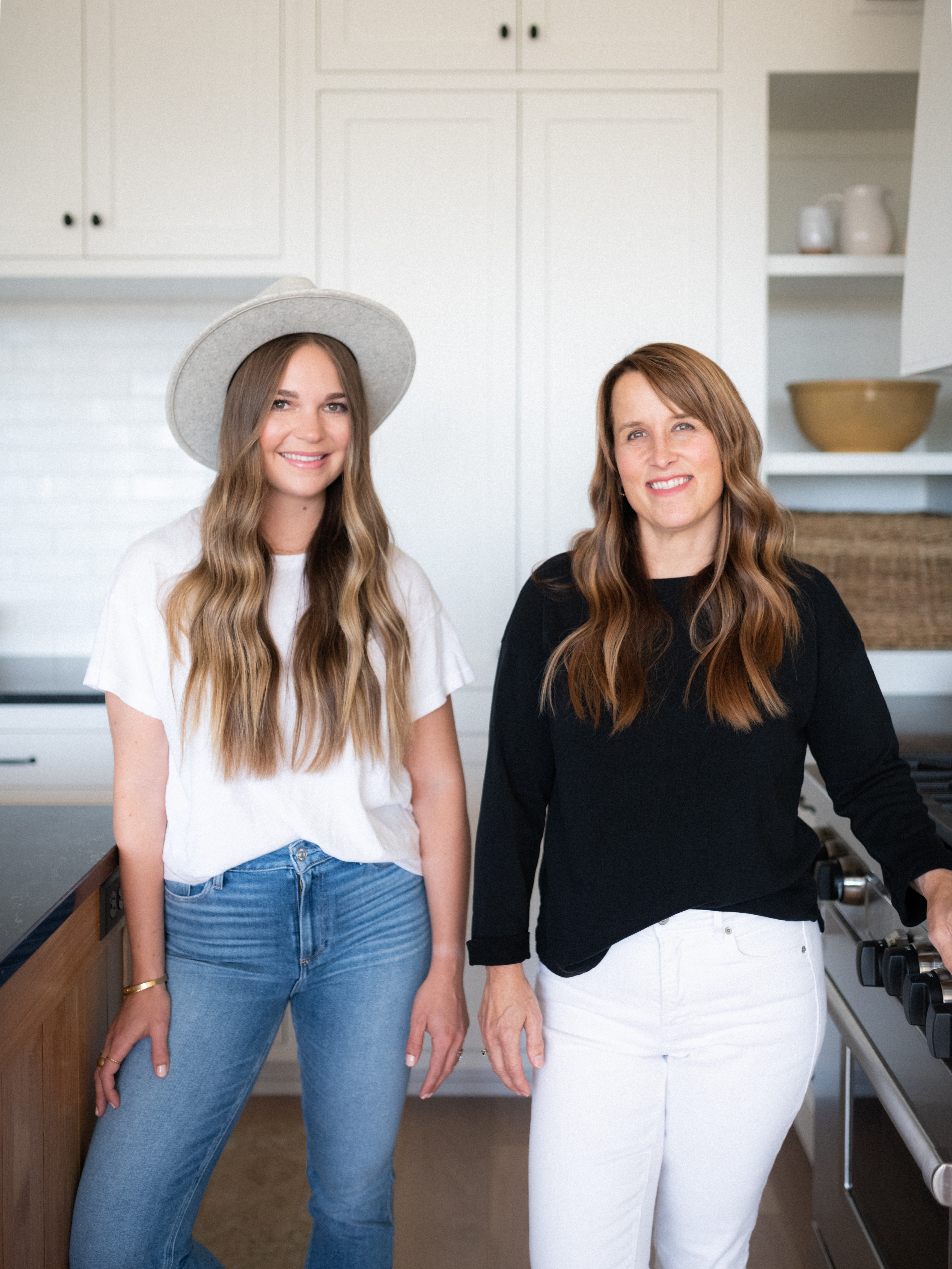 A Well-Designed Business® | Interior Design  Business Podcast