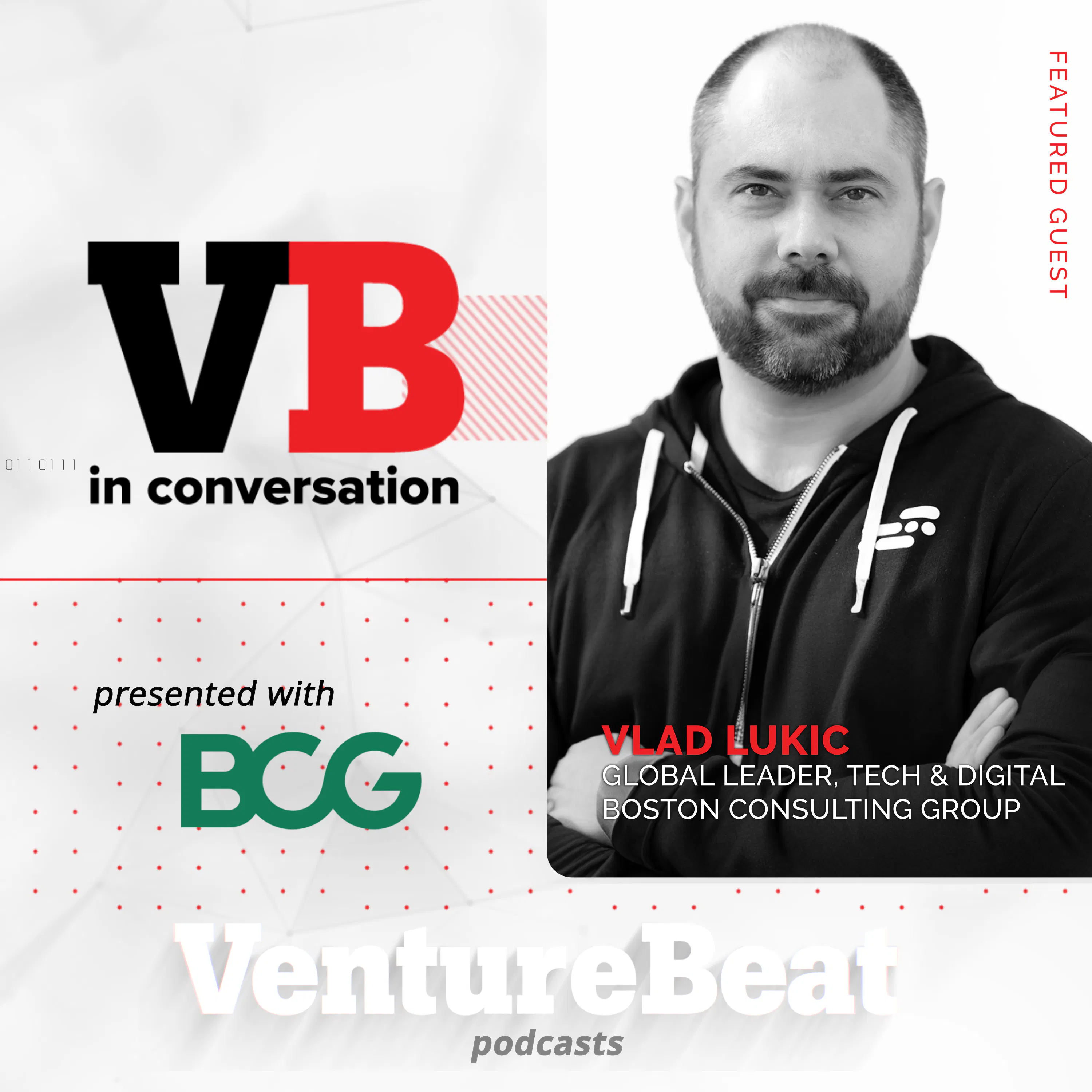 VentureBeat in Conversation: Gen AI: What the enterprise is getting right, and wrong