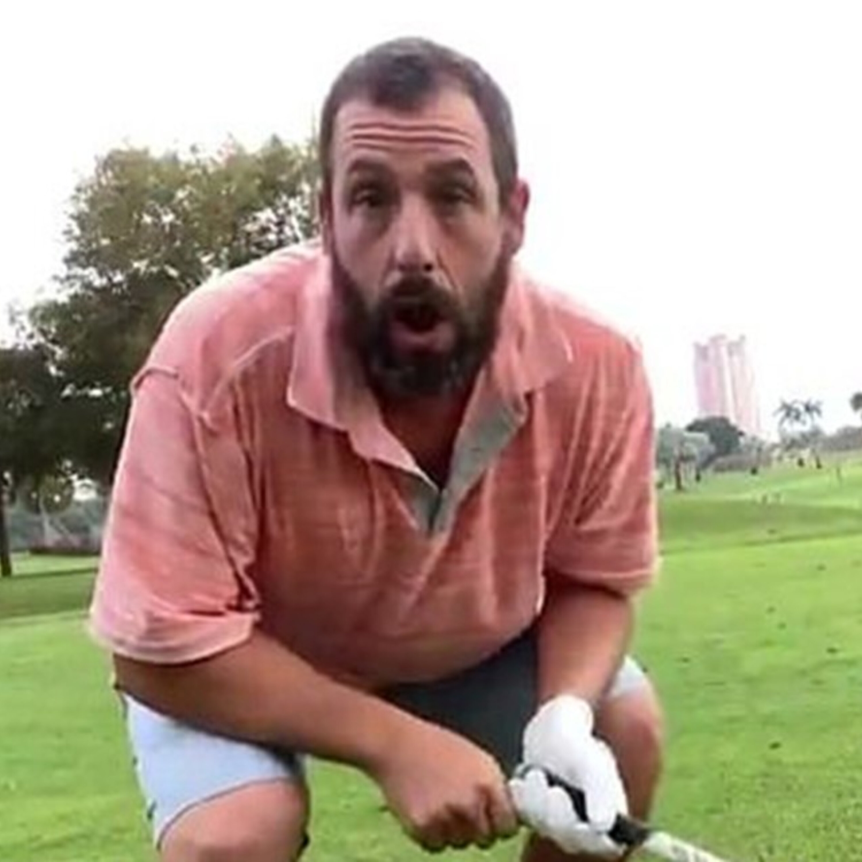 The Adam Sandler Movies That Need A Sequel episode artwork