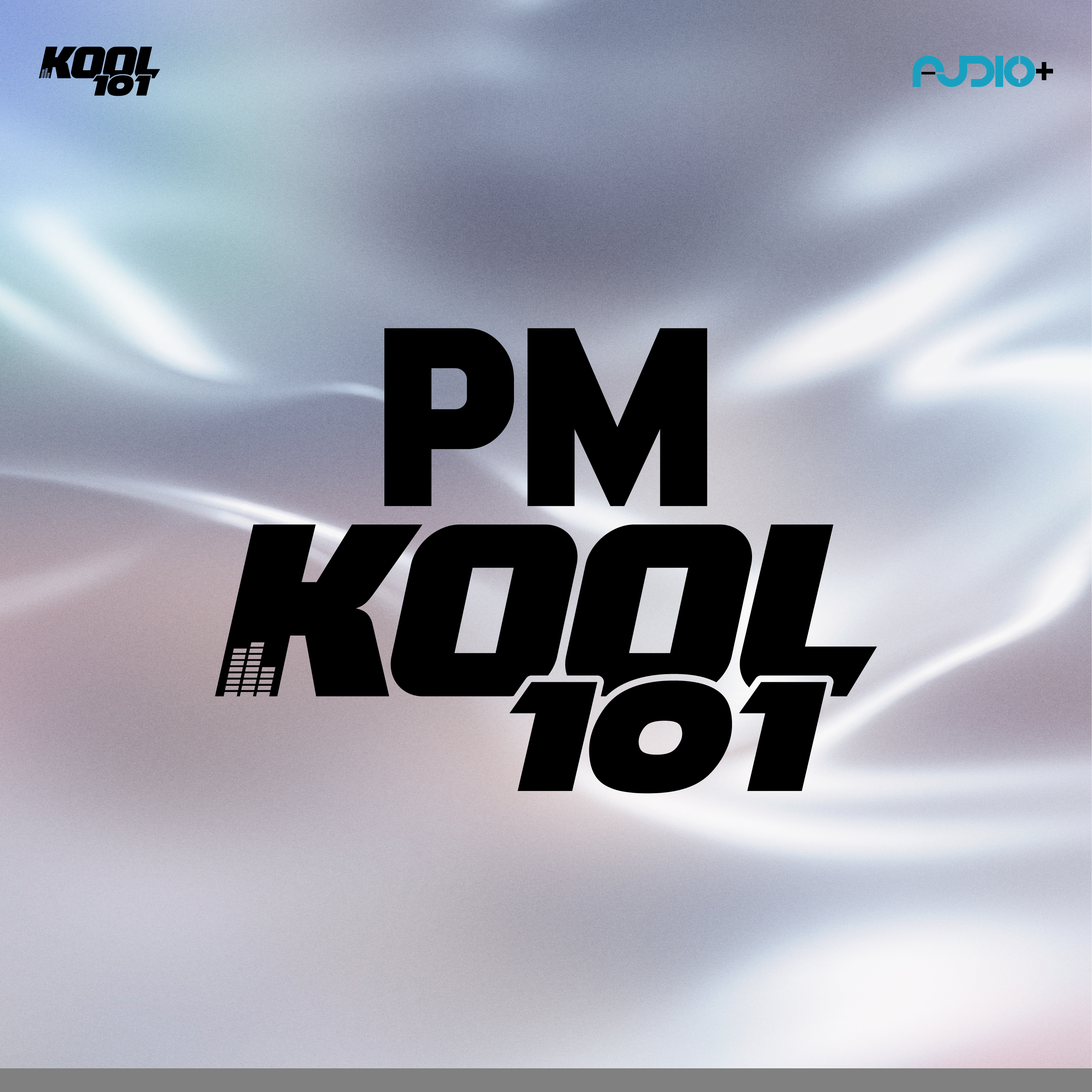 PM Kool 101