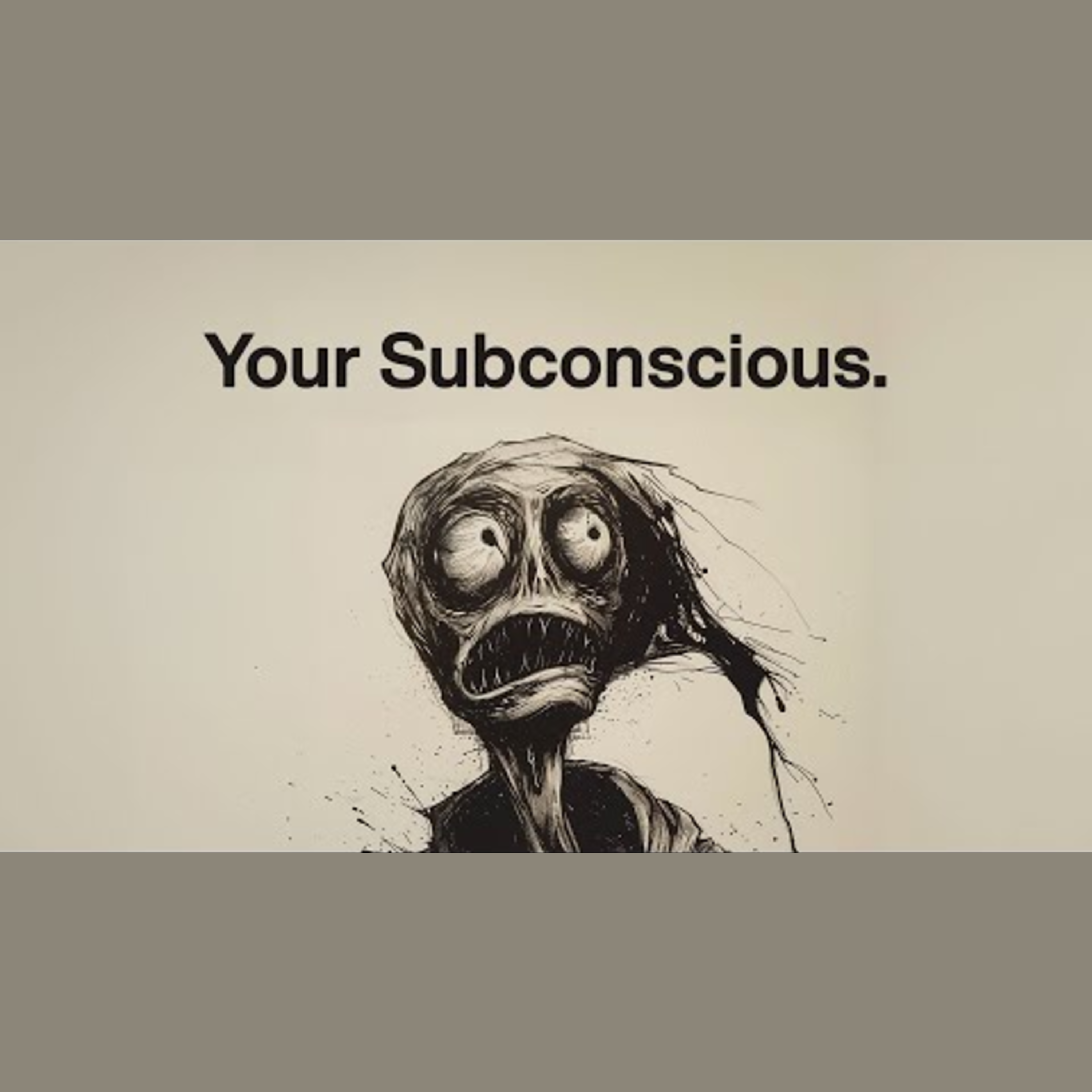 Unlocking the Power of Your Subconscious Mind