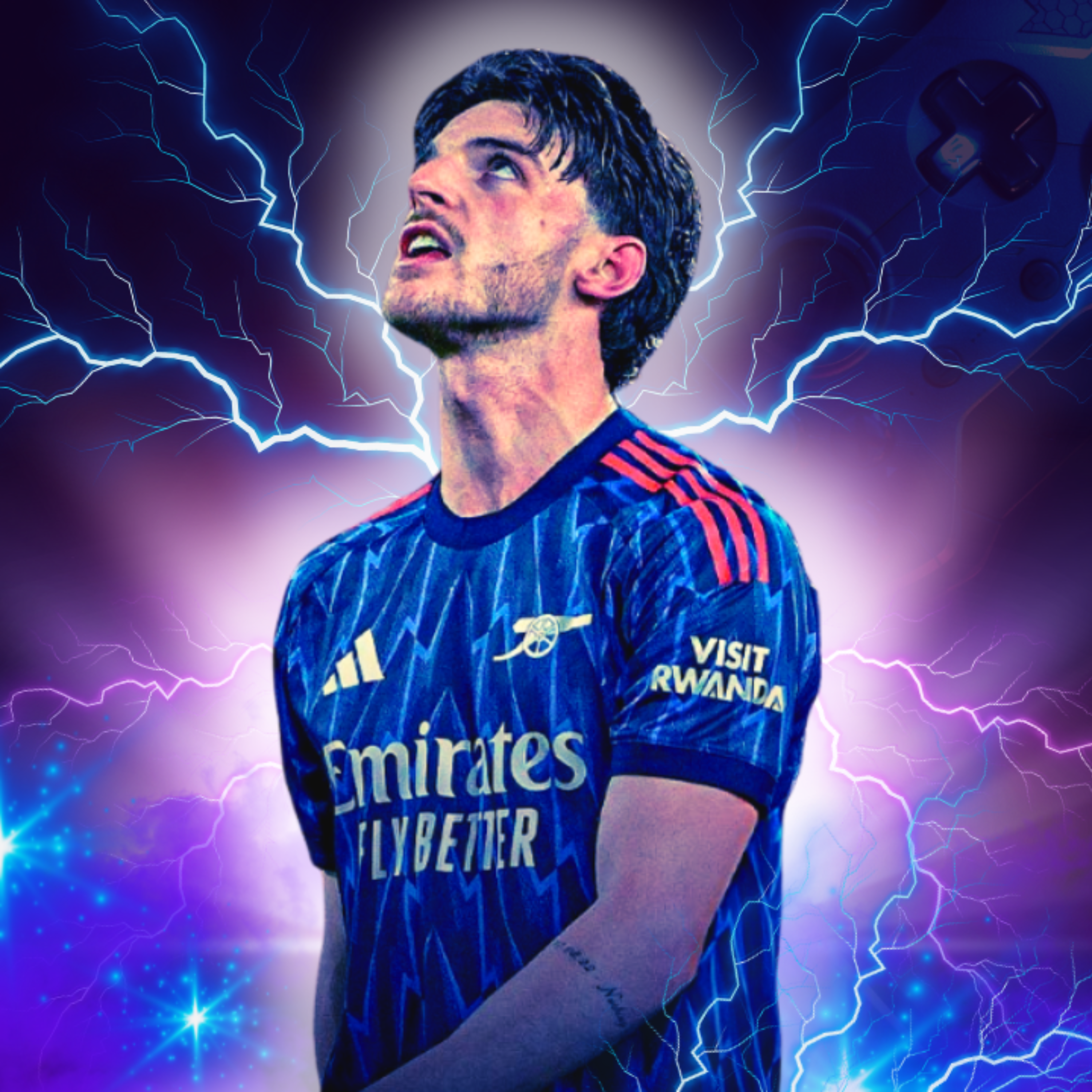 NOTTINGHAM FOREST 0-0 ARSENAL | Gutless Gunners? Is There Even a POTM? Arteta Uninventive? Squandered Opportunity?