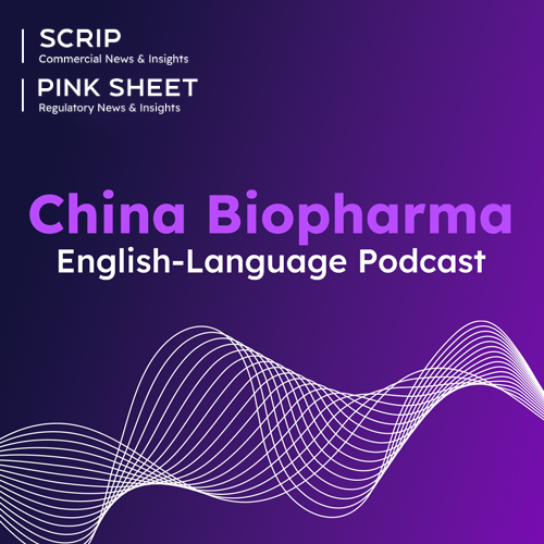 China Biopharma English-Language Podcast: China’s Regulatory Changes In Cell Therapy