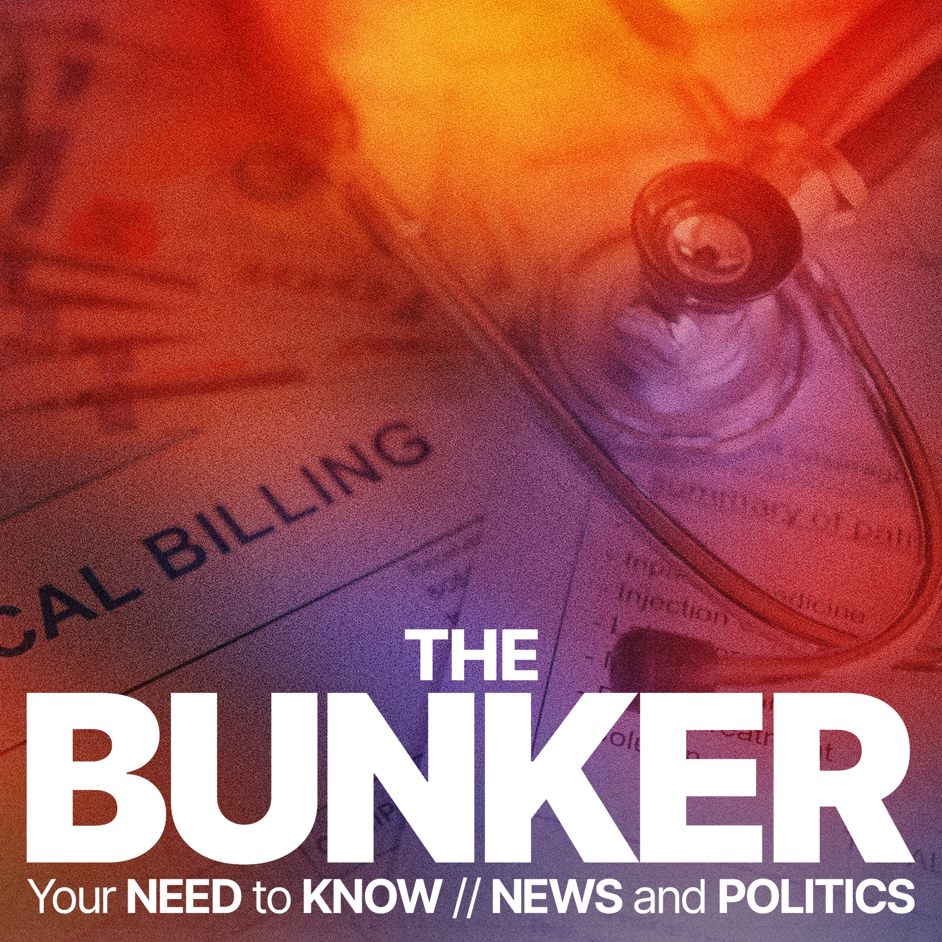 US healthcare – So hated, it could drive you to murder?