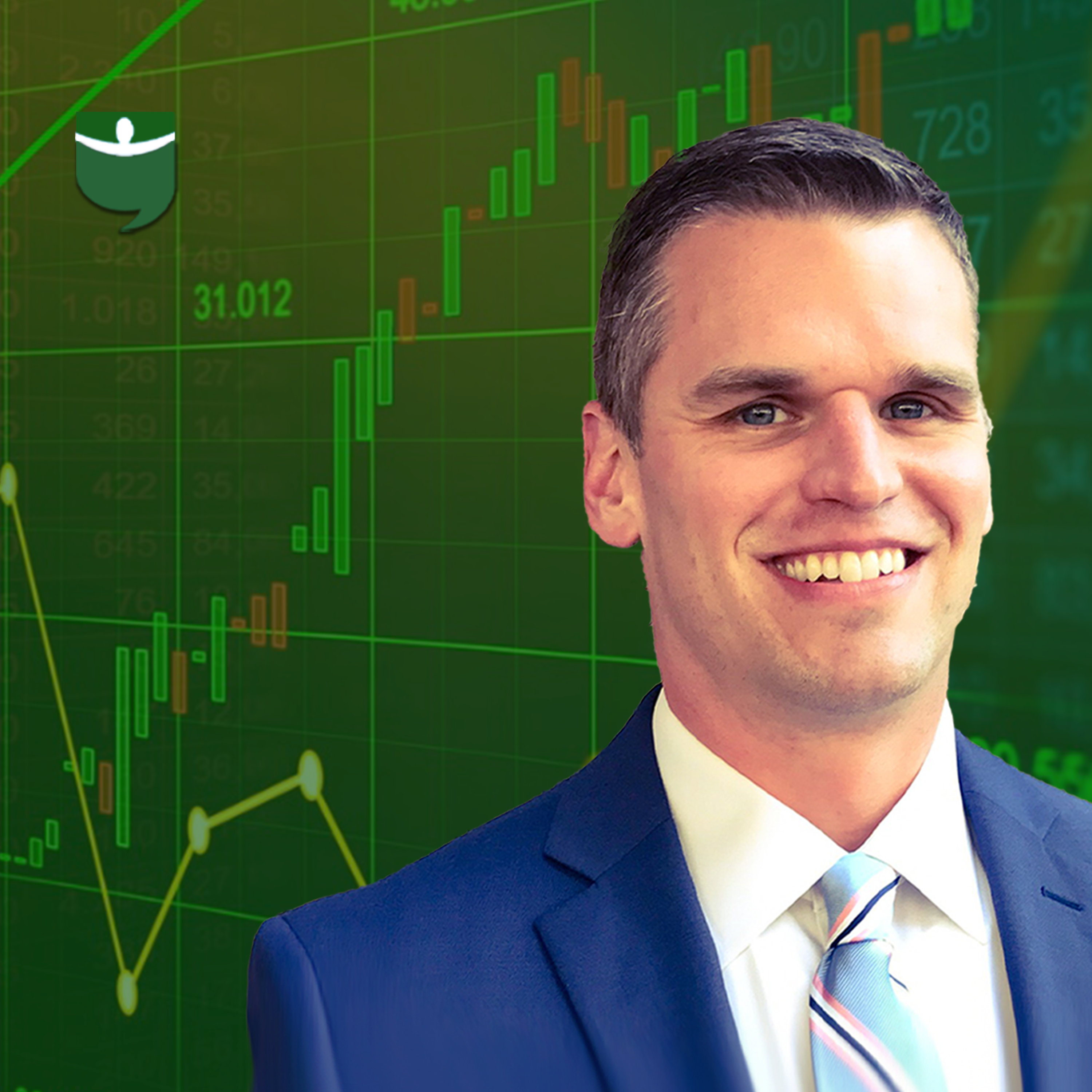 J Scott’s 2026 Playbook: Inflation, Rates, and Where Real Estate Wins