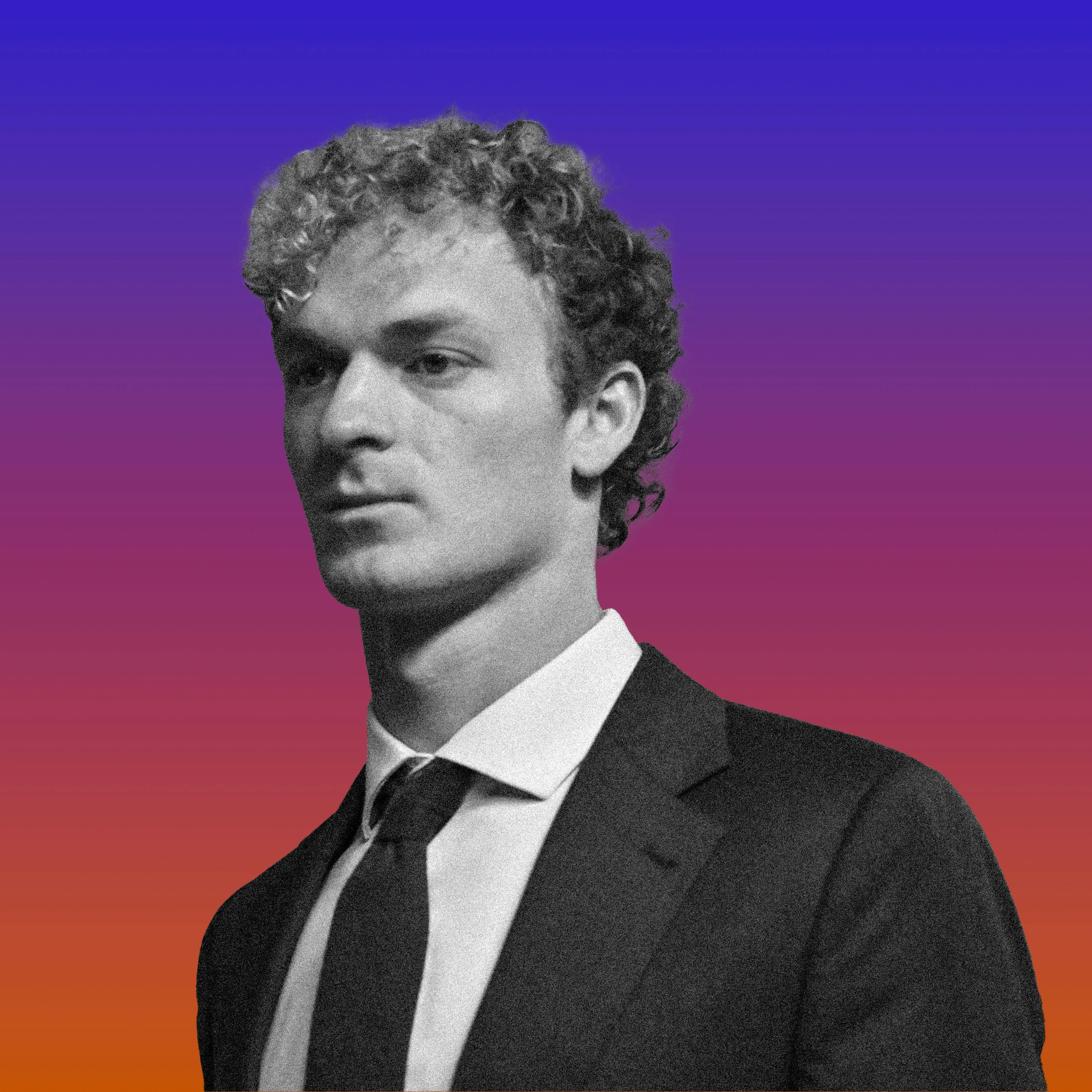 Why Daniel Penny Walked Free