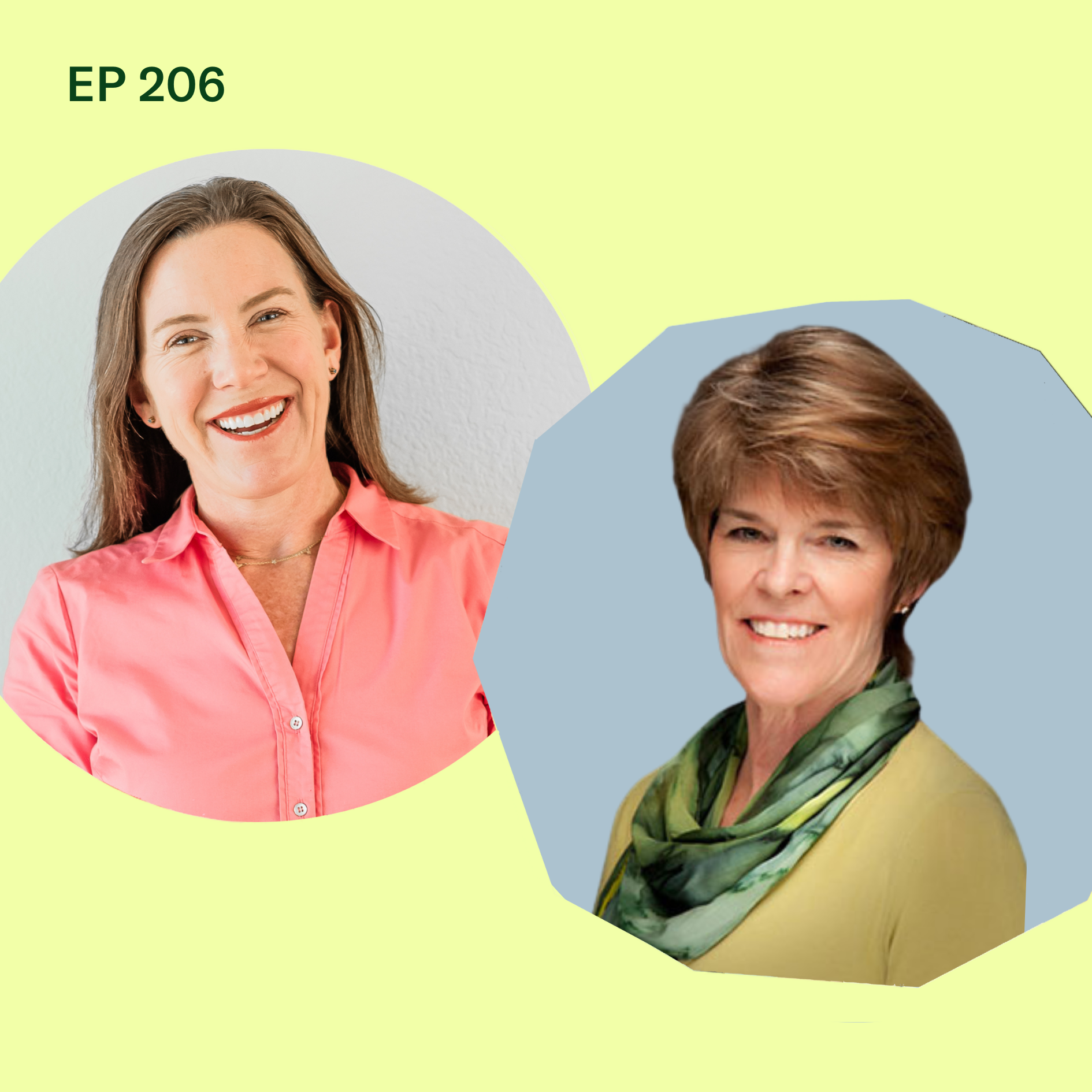 Baby-Led Weaning with Katie Ferraro