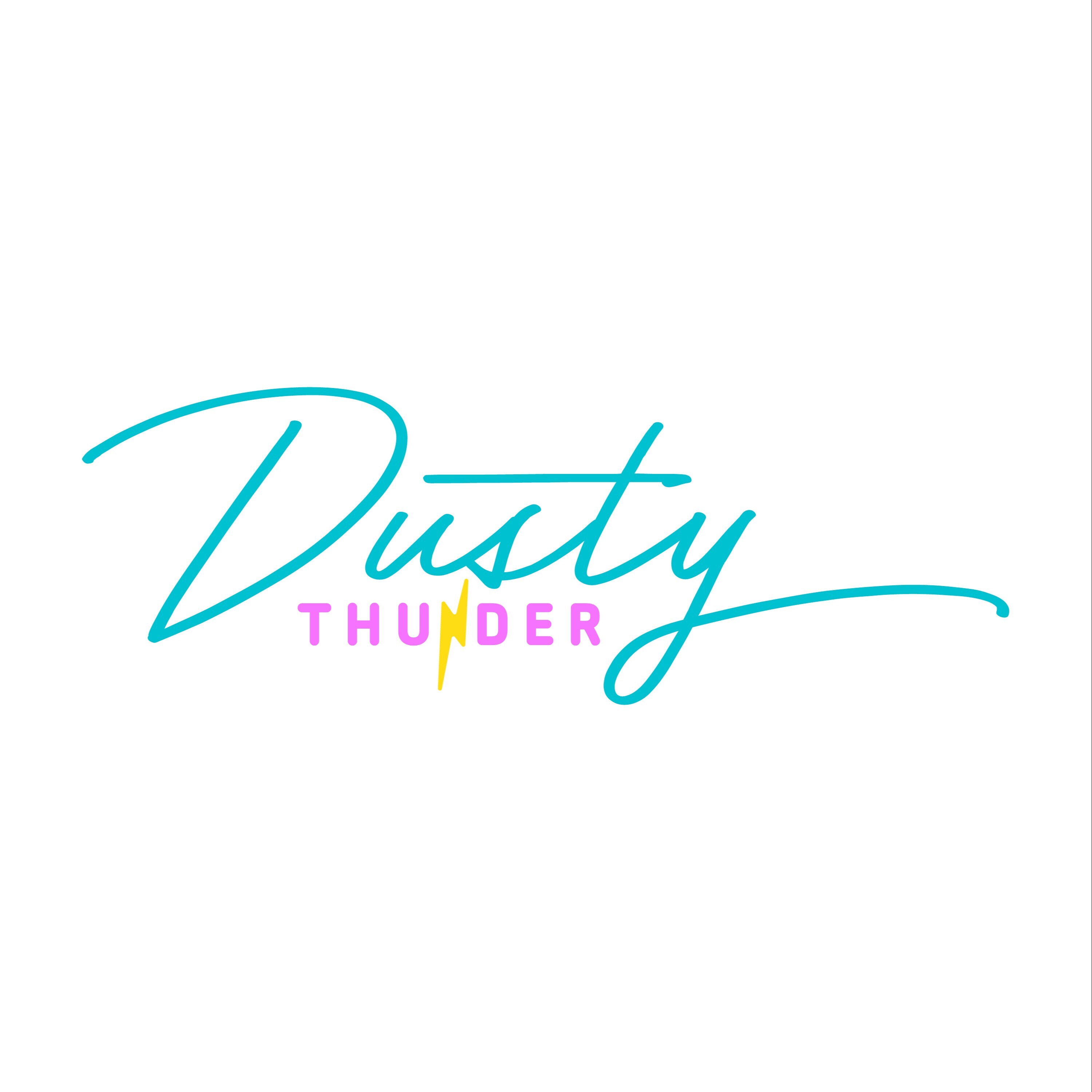 Dusty Thunder