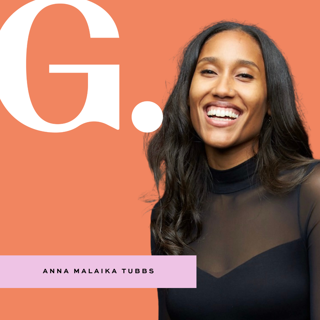 941: How to Break Free From the System That Needs You to Doubt Yourself