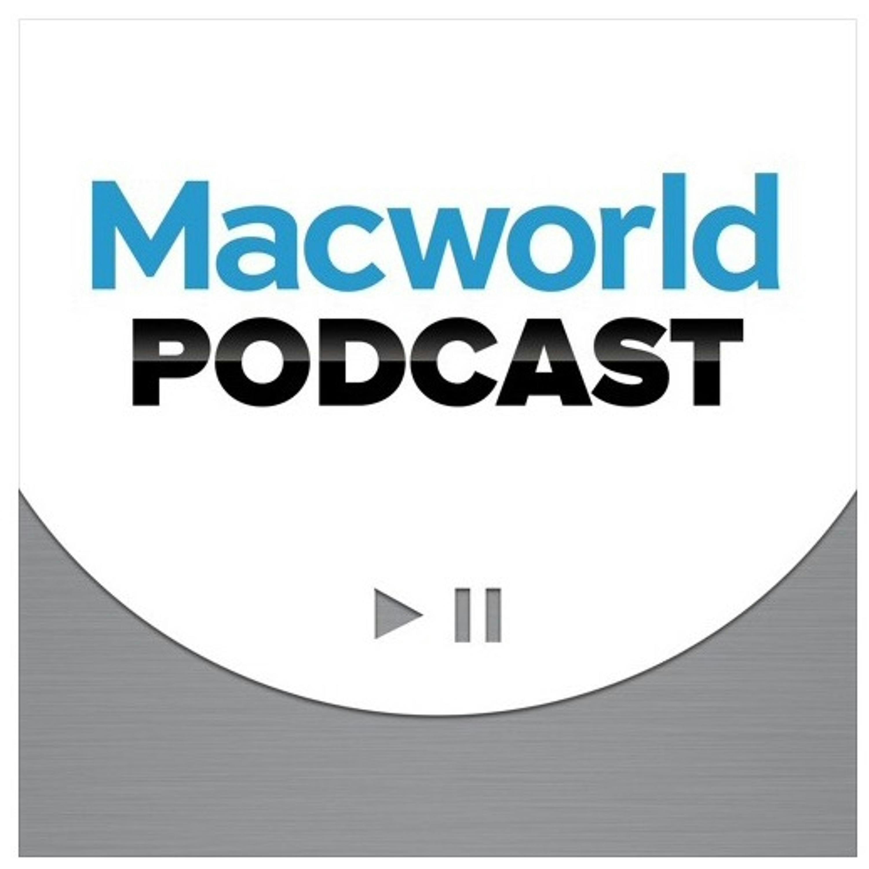 Episode 738: Macworld’s predictions for Apple’s ’Spring Loaded’ event
