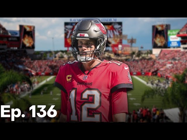 The Neighborhood Podcast