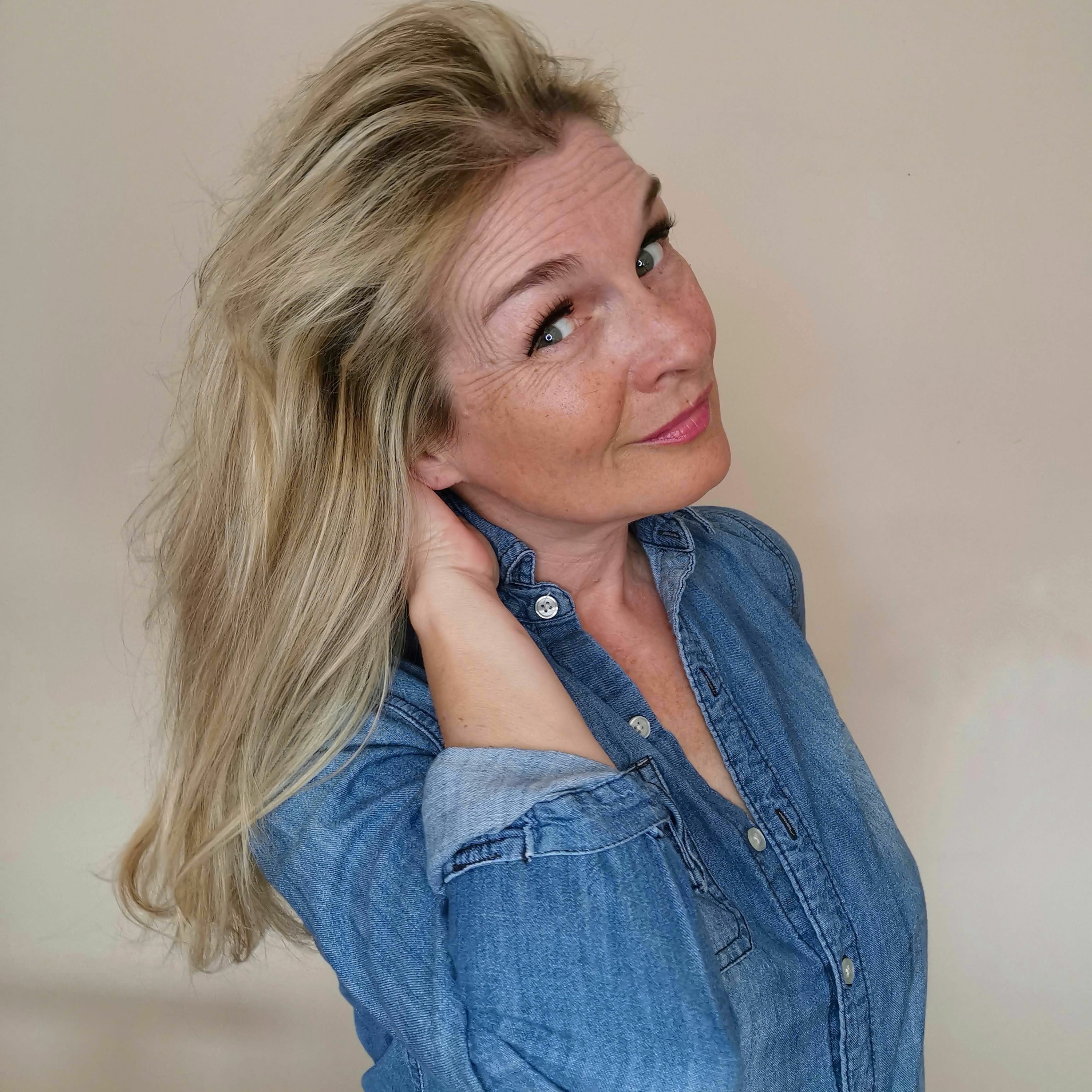 Paediatric Emergency, Mind Mapping, Budgeting 101, and Date Night in a Pandemic