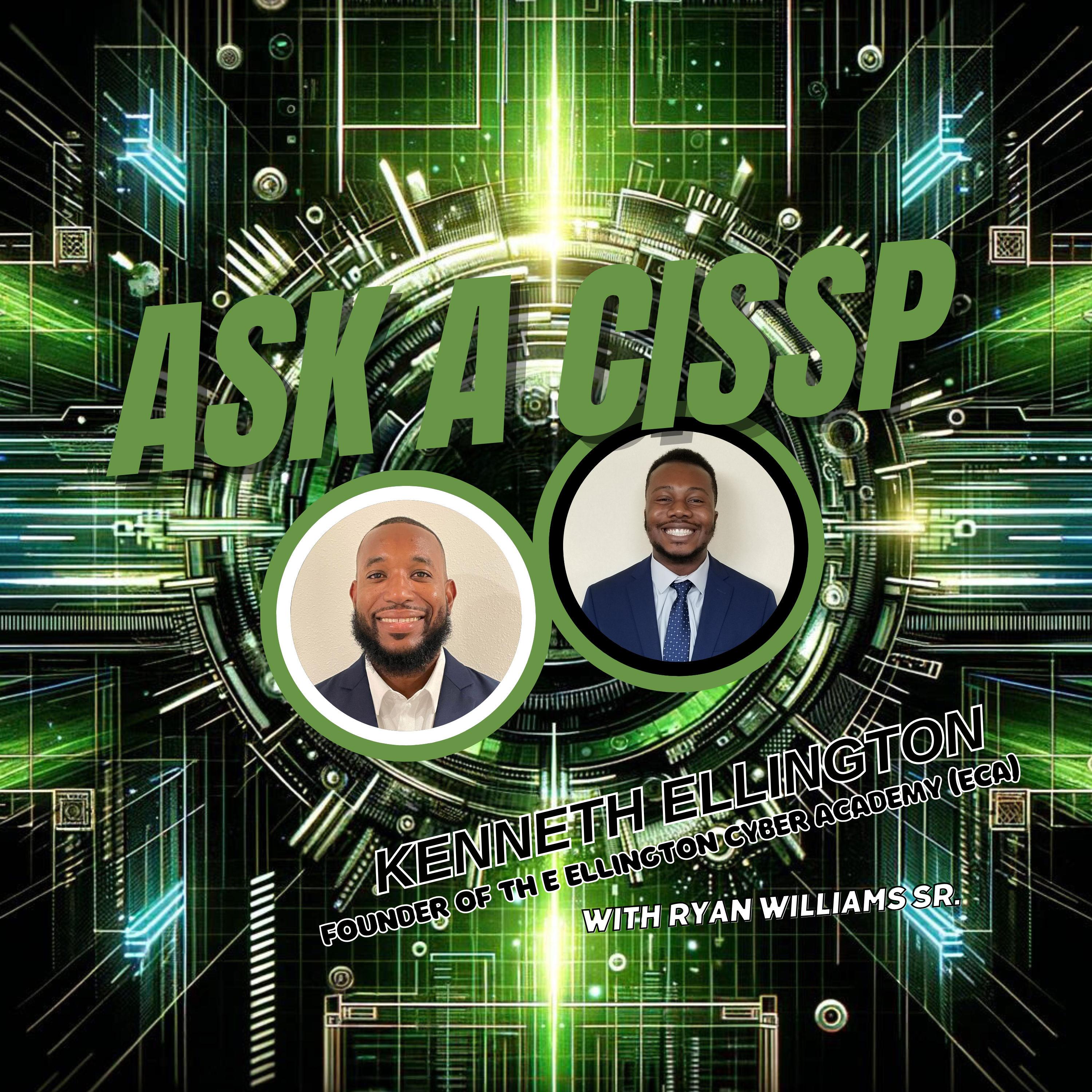 The Other Side Of The Firewall