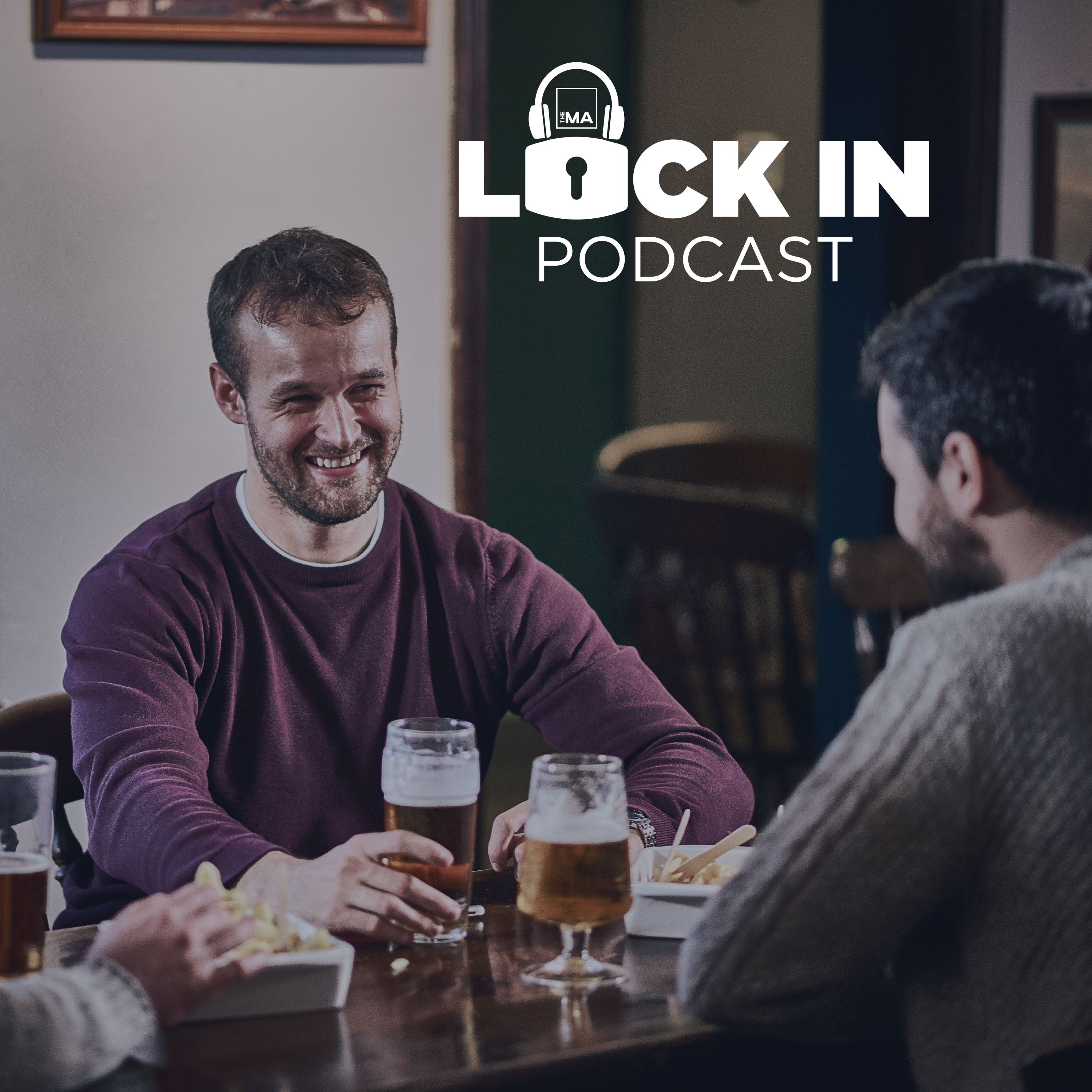 What is a pub really worth? episode artwork