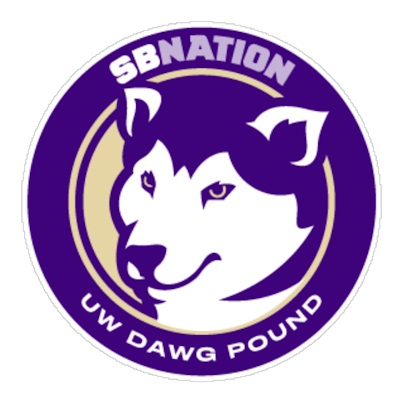 Monday Uw Dots Moving Weekend Uw Dawg Pound Monday Uw Dots Moving Weekend Uw Dawg Pound