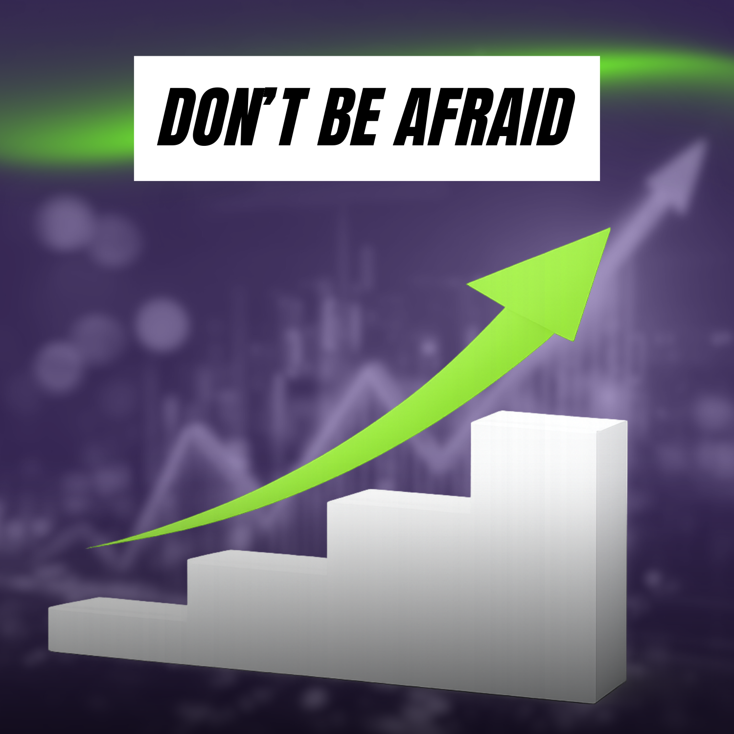 Trade Like Einstein with Peter Tuchman