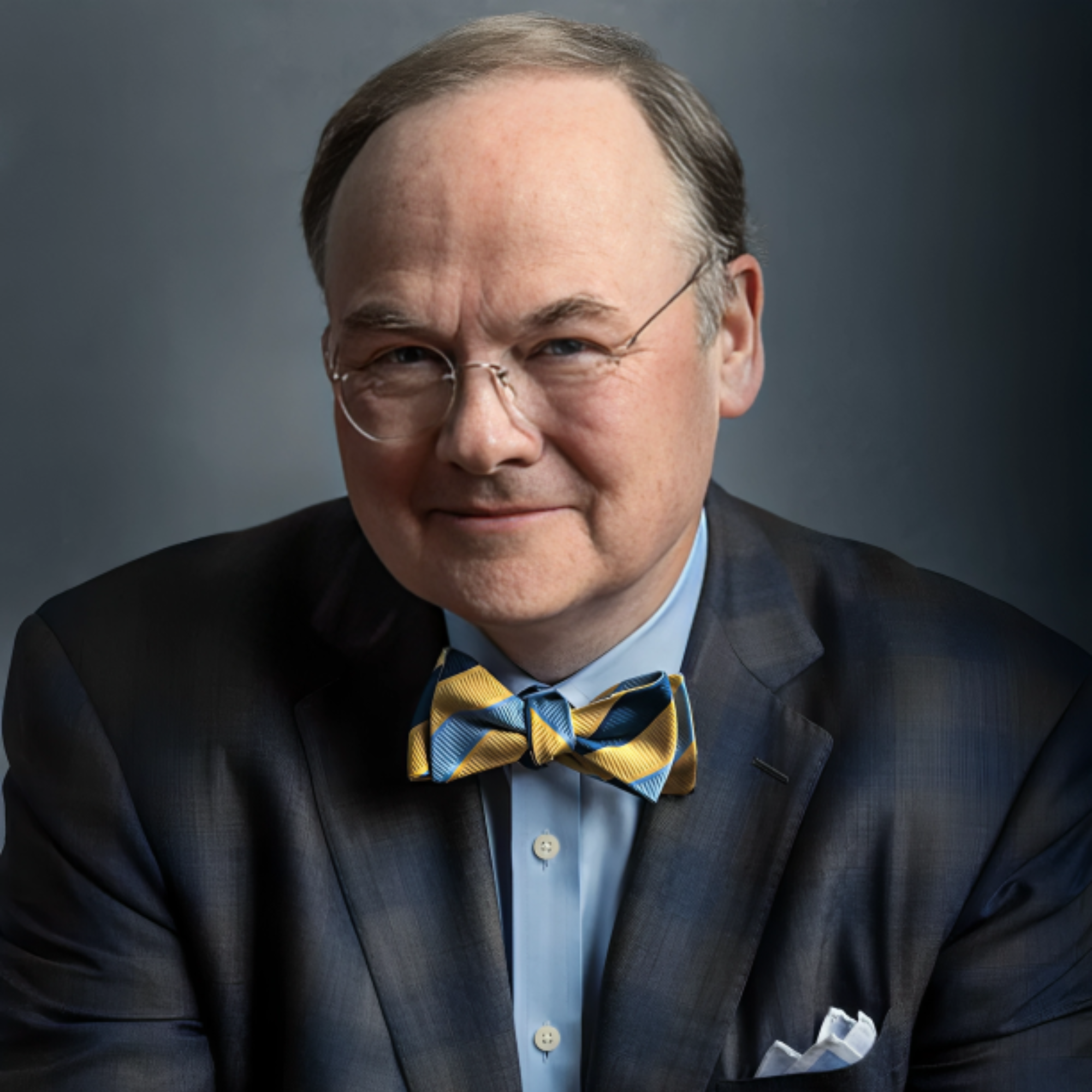 How to Create Profitable Businesses that Generate Multi-million Dollar Wealth