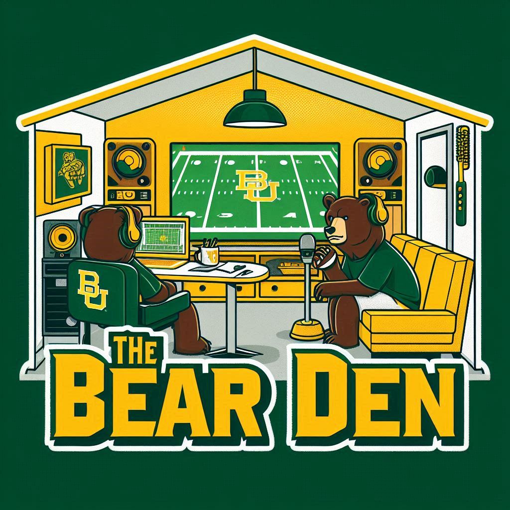 Battle for Endor, oh and some sports