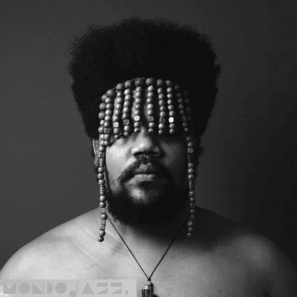 Amaro Freitas, Emma-Jean Thackray, Club D'Elf, Jowee Omicil and More New Releases