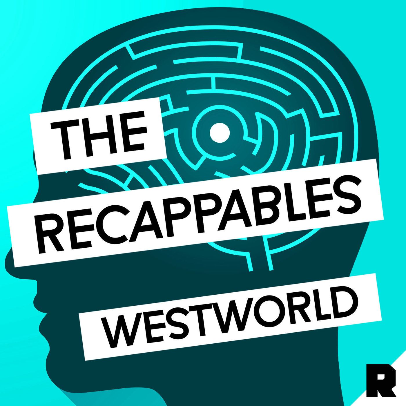 Theories and Mailbag From ‘Westworld’ S3E8: “Crisis Theory” episode artwork