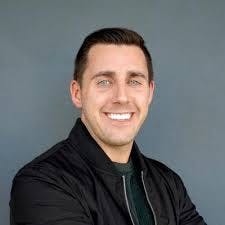 Betting on the Business of Sports Media | Joe Pompliano, Huddle Up Betting on the Business of Sports Media | Joe Pompliano, Huddle Up