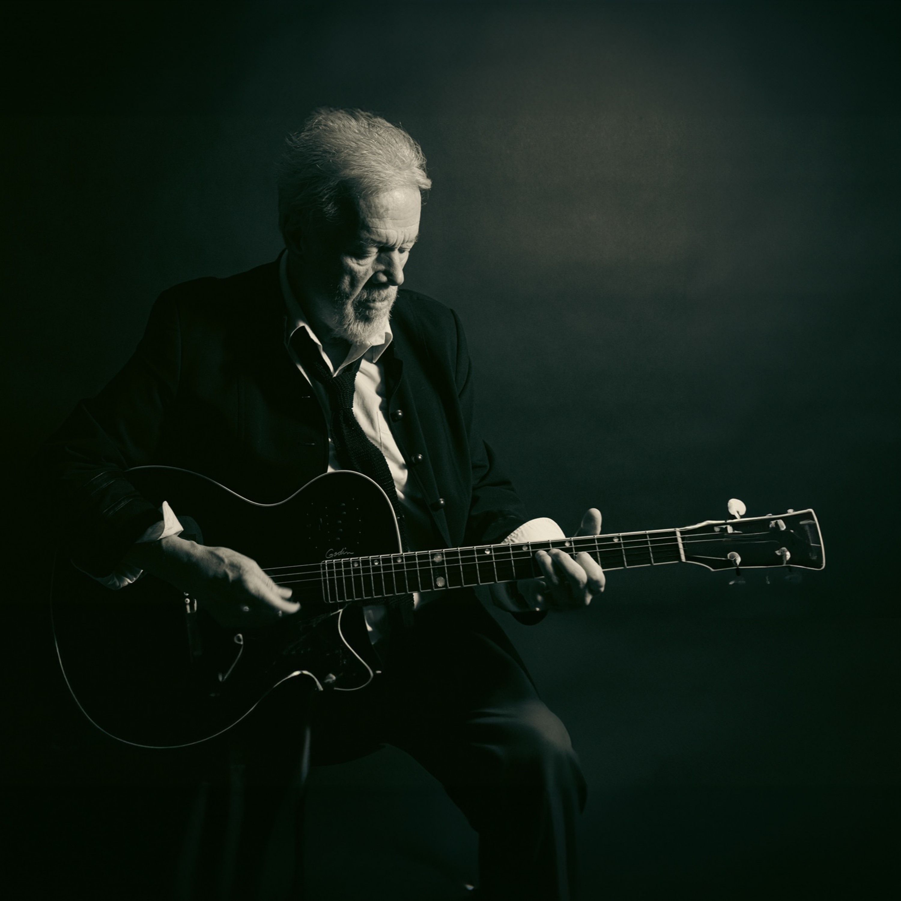 The Mike Gormley Show