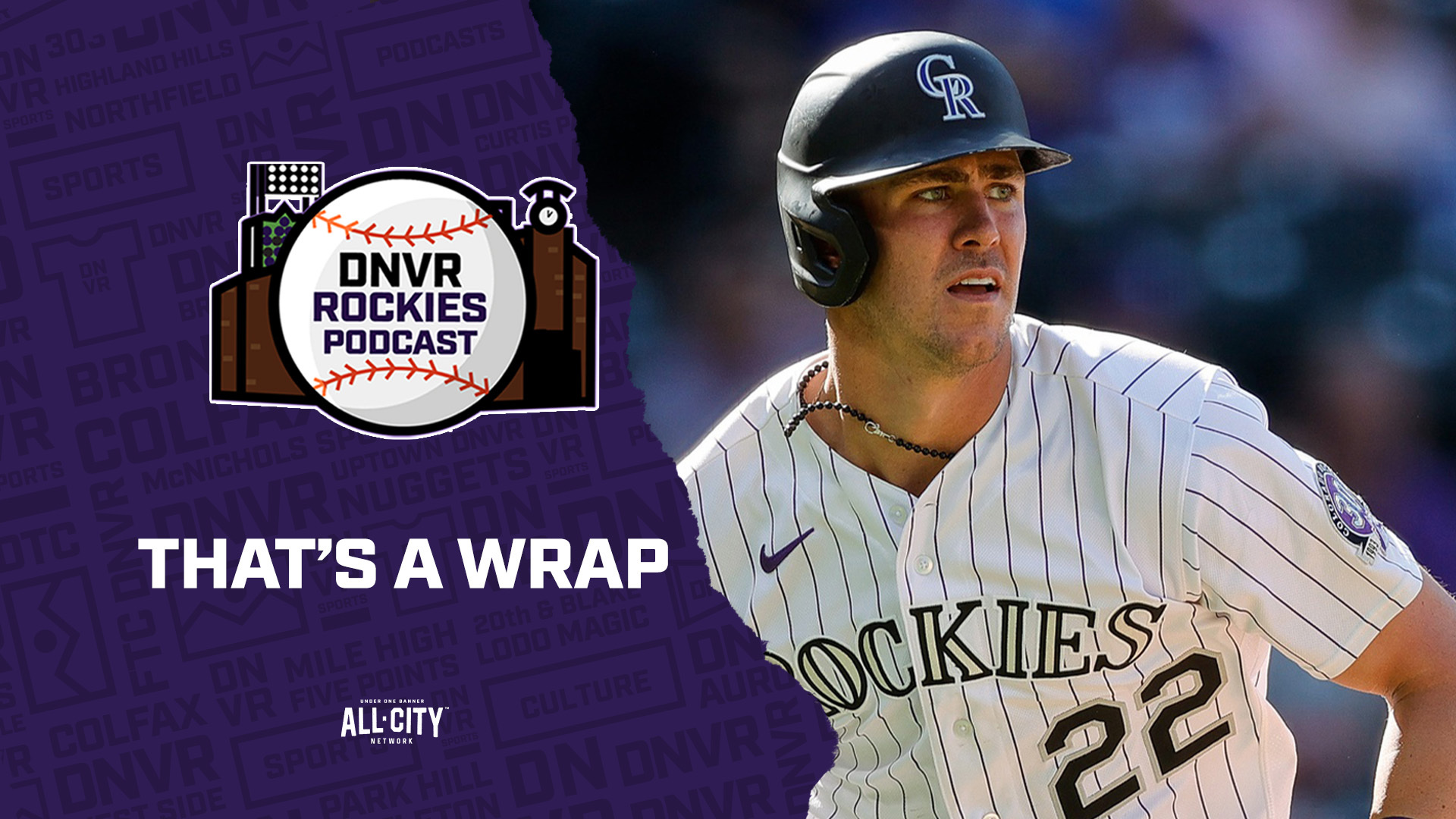 Nolan Jones hits 20/20 as Colorado Rockies fight til the bitter end in win vs. Minnesota Twins