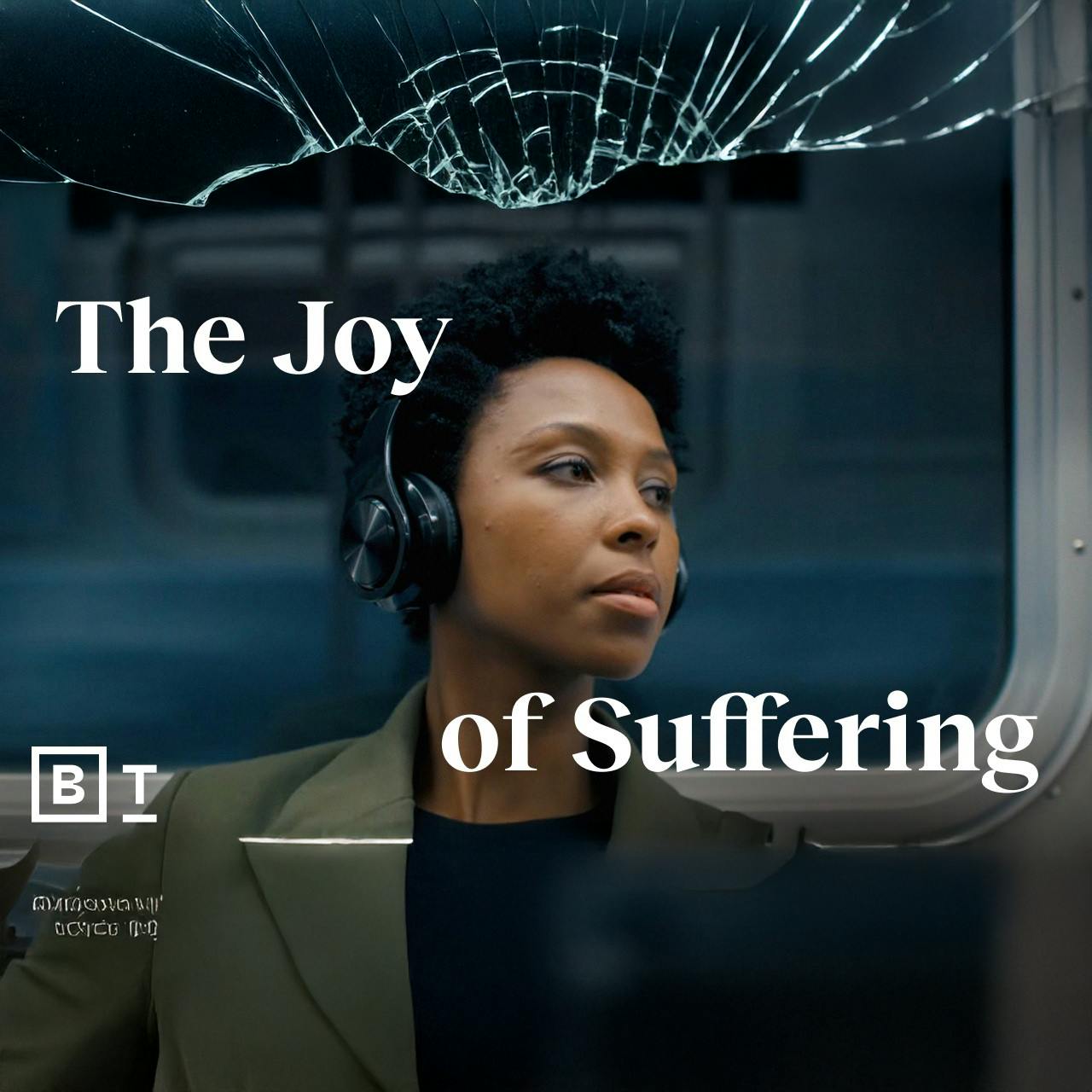 Why your Epicurean approach will never make you truly happy | Arthur Brooks Why your Epicurean approach will never make you truly happy | Arthur Brooks