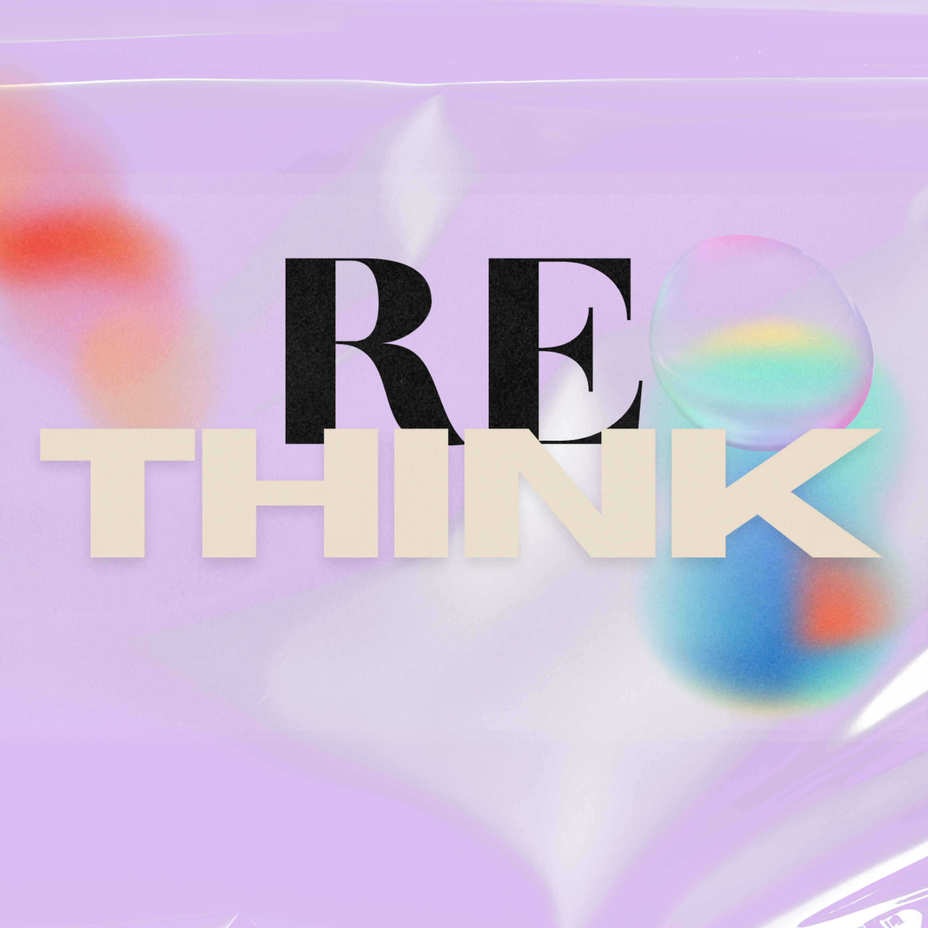 ICF Essen | Predigten