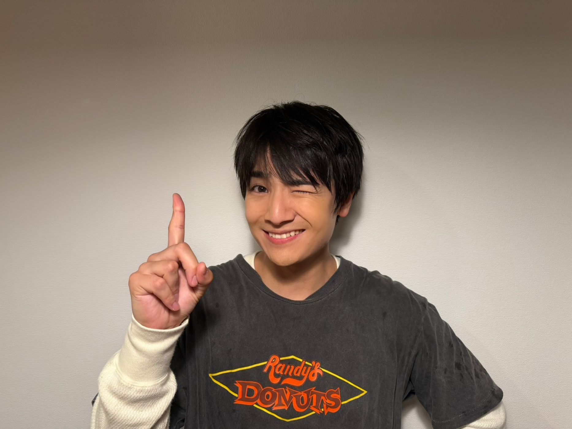 2026年6月9日（月）ON AIR! 今週は、森浩美の短編集「家族の言い訳」をプレゼンします。 episode artwork